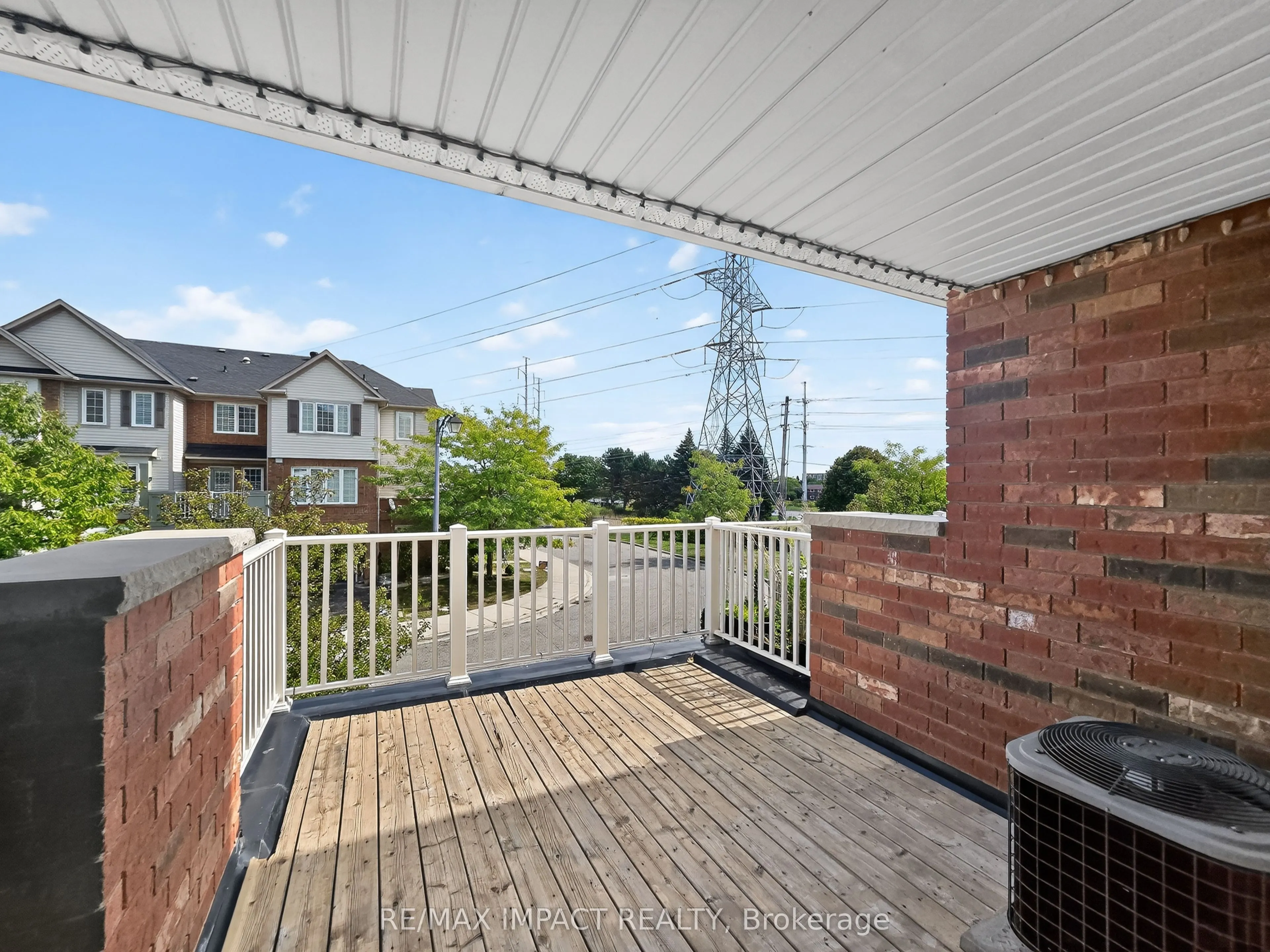 232 Rouge River Drive
