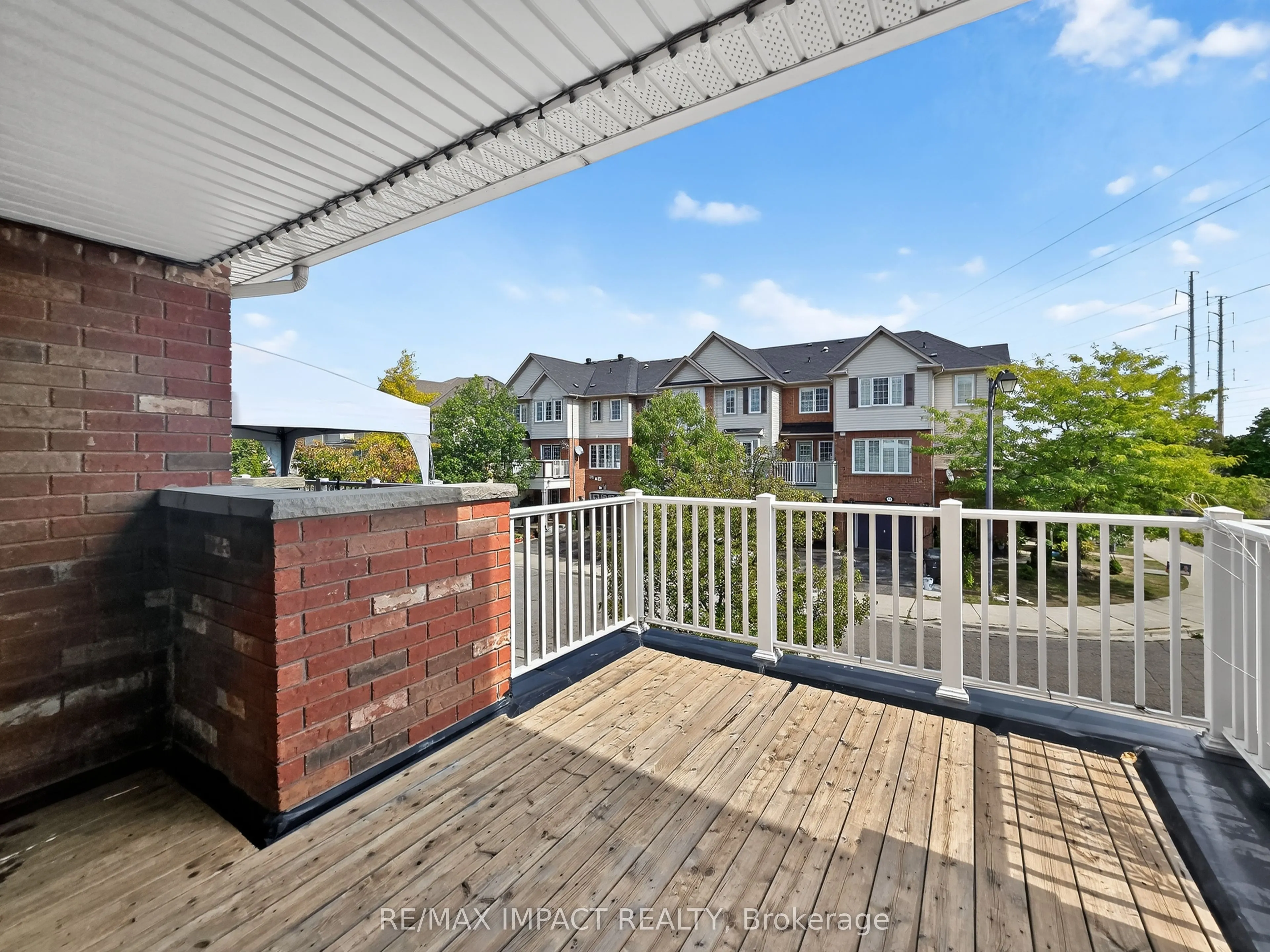 232 Rouge River Drive