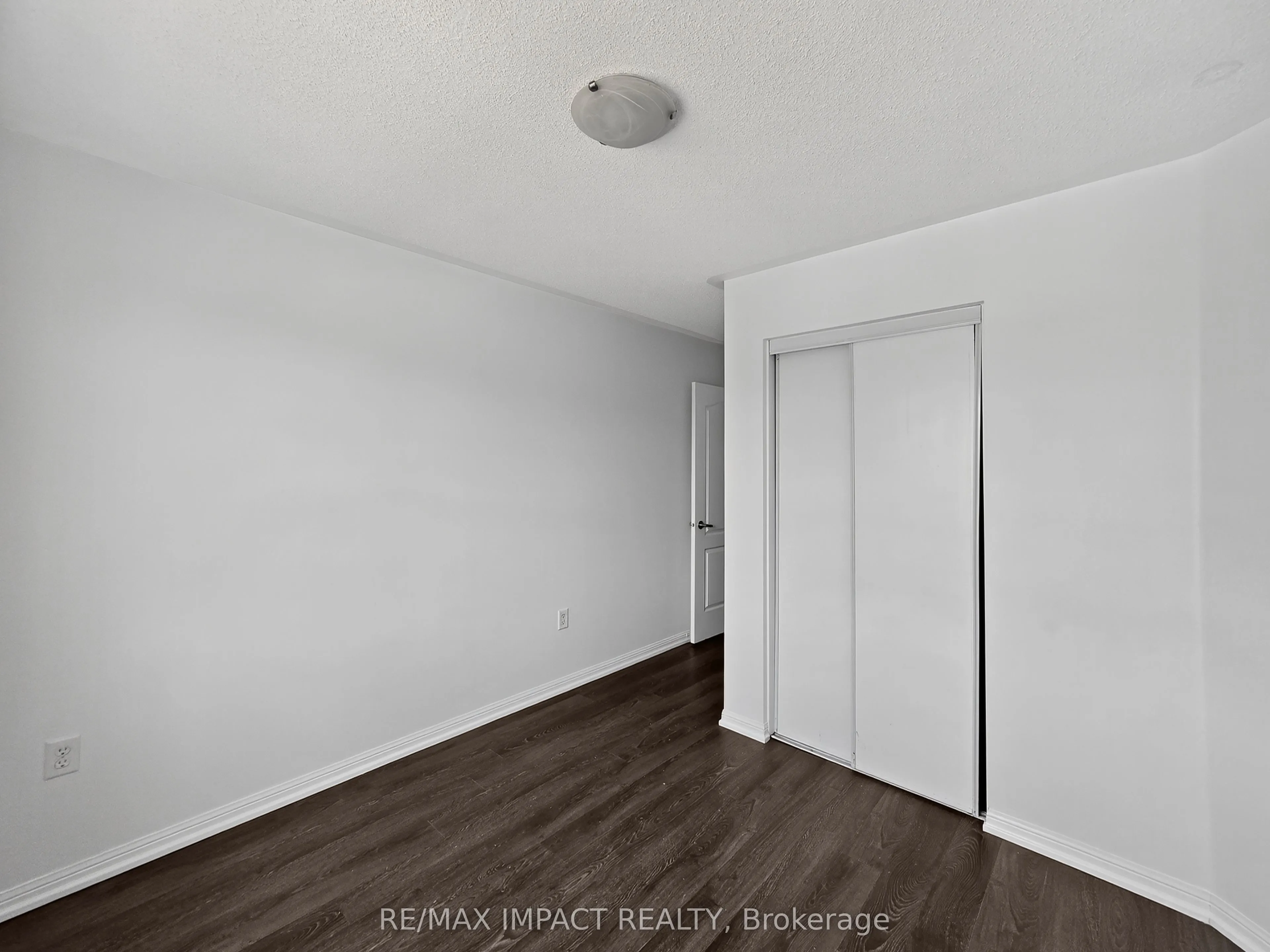 232 Rouge River Drive