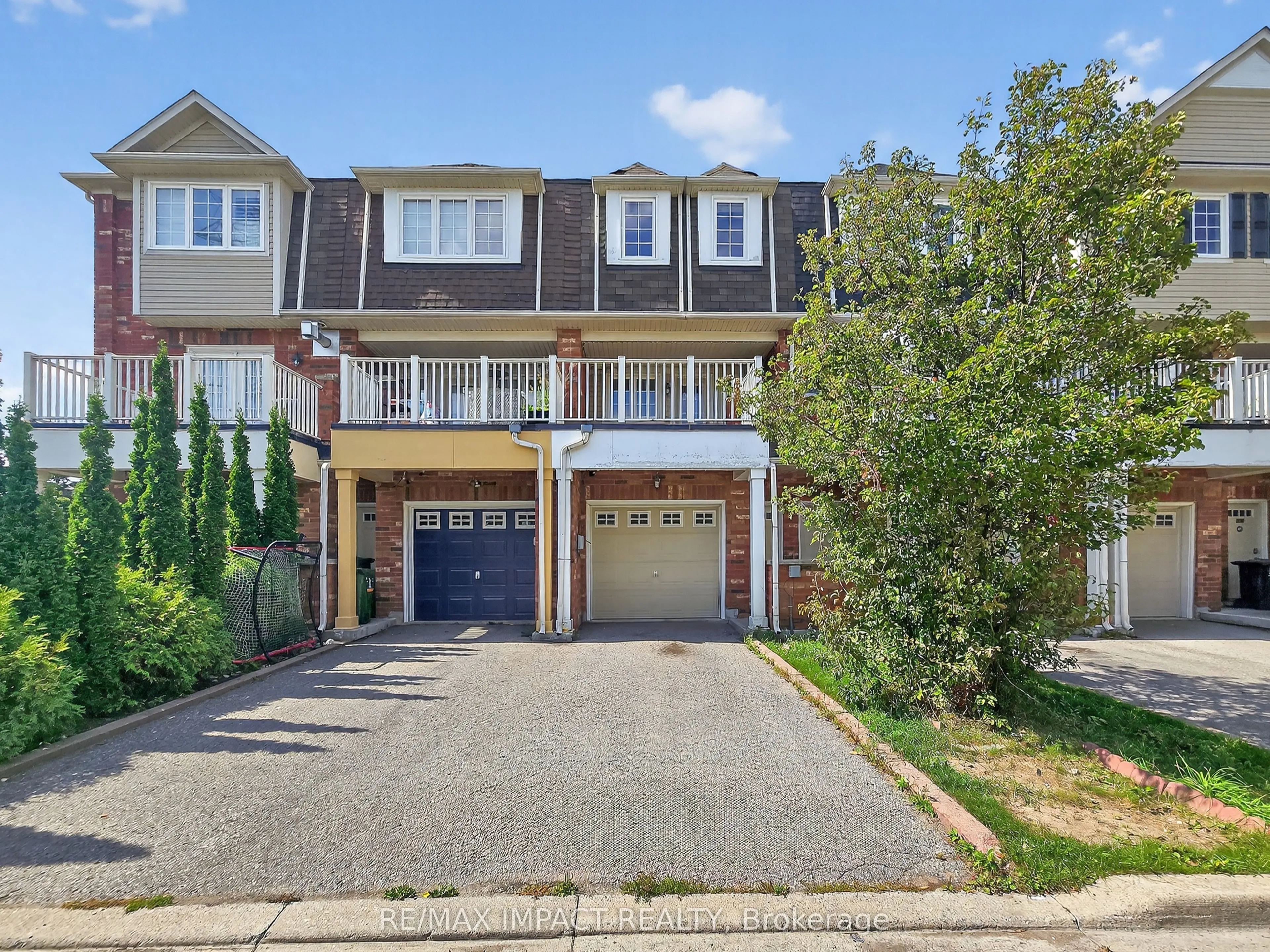 232 Rouge River Drive