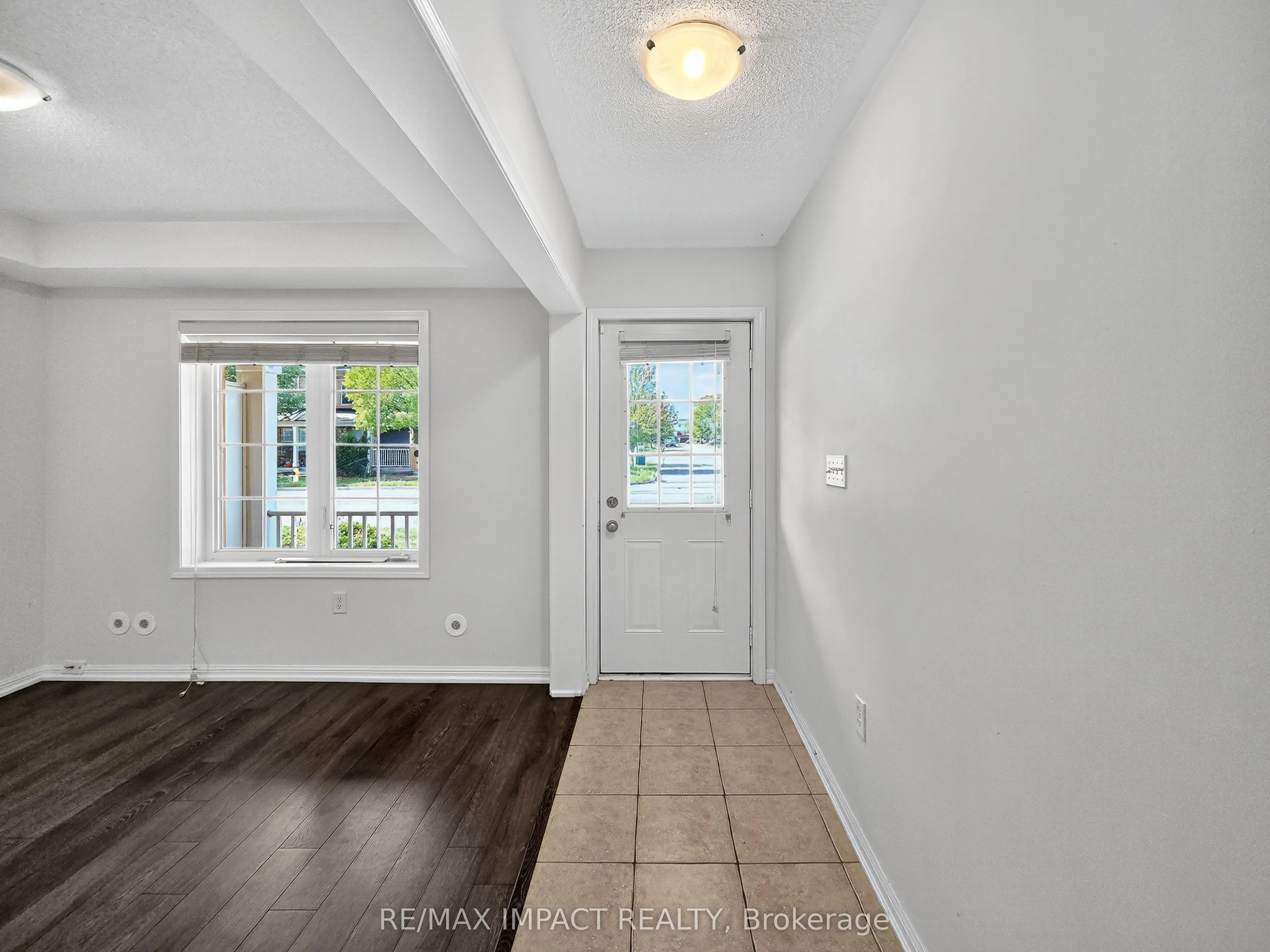 232 Rouge River Drive