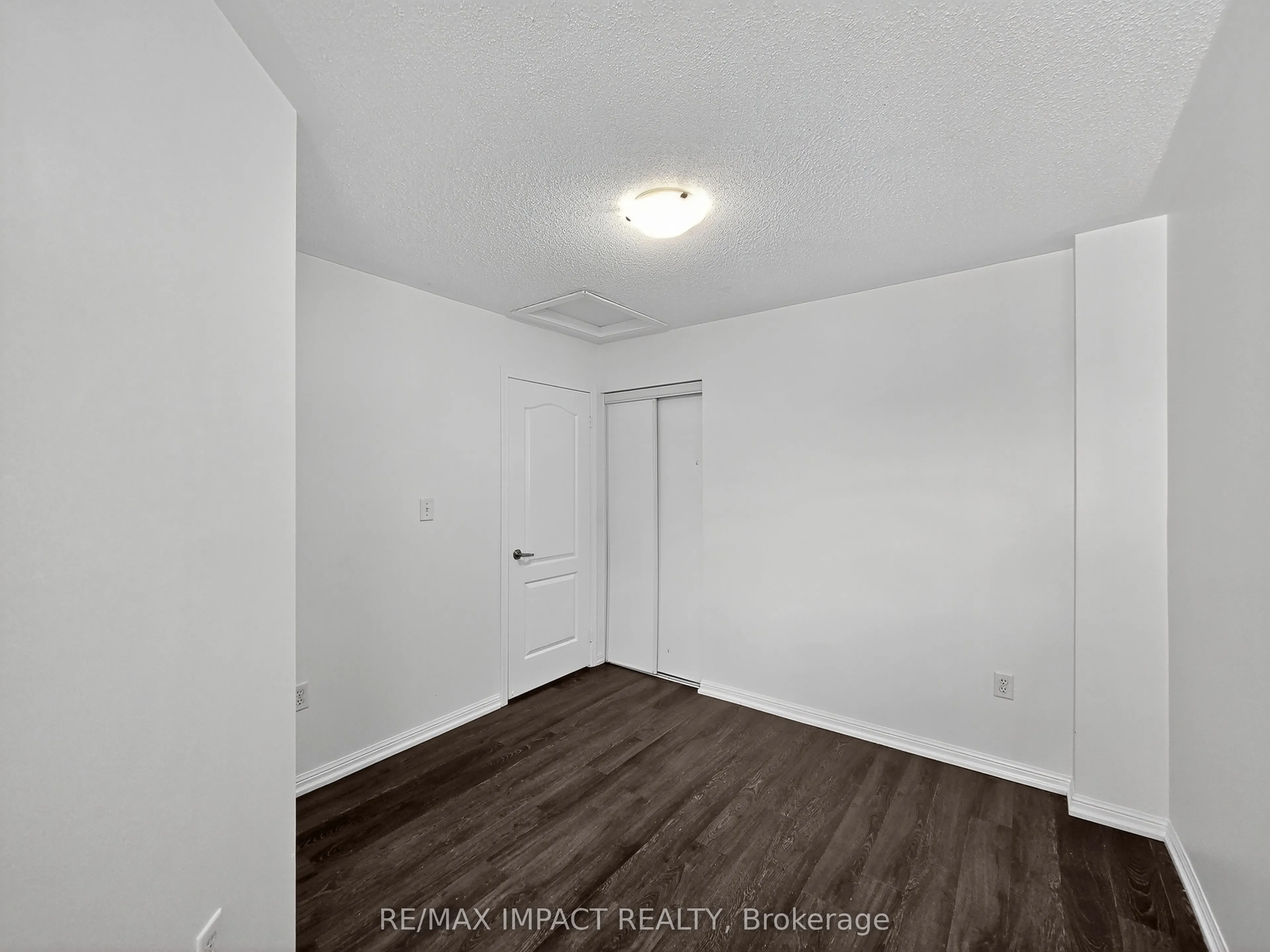 232 Rouge River Drive