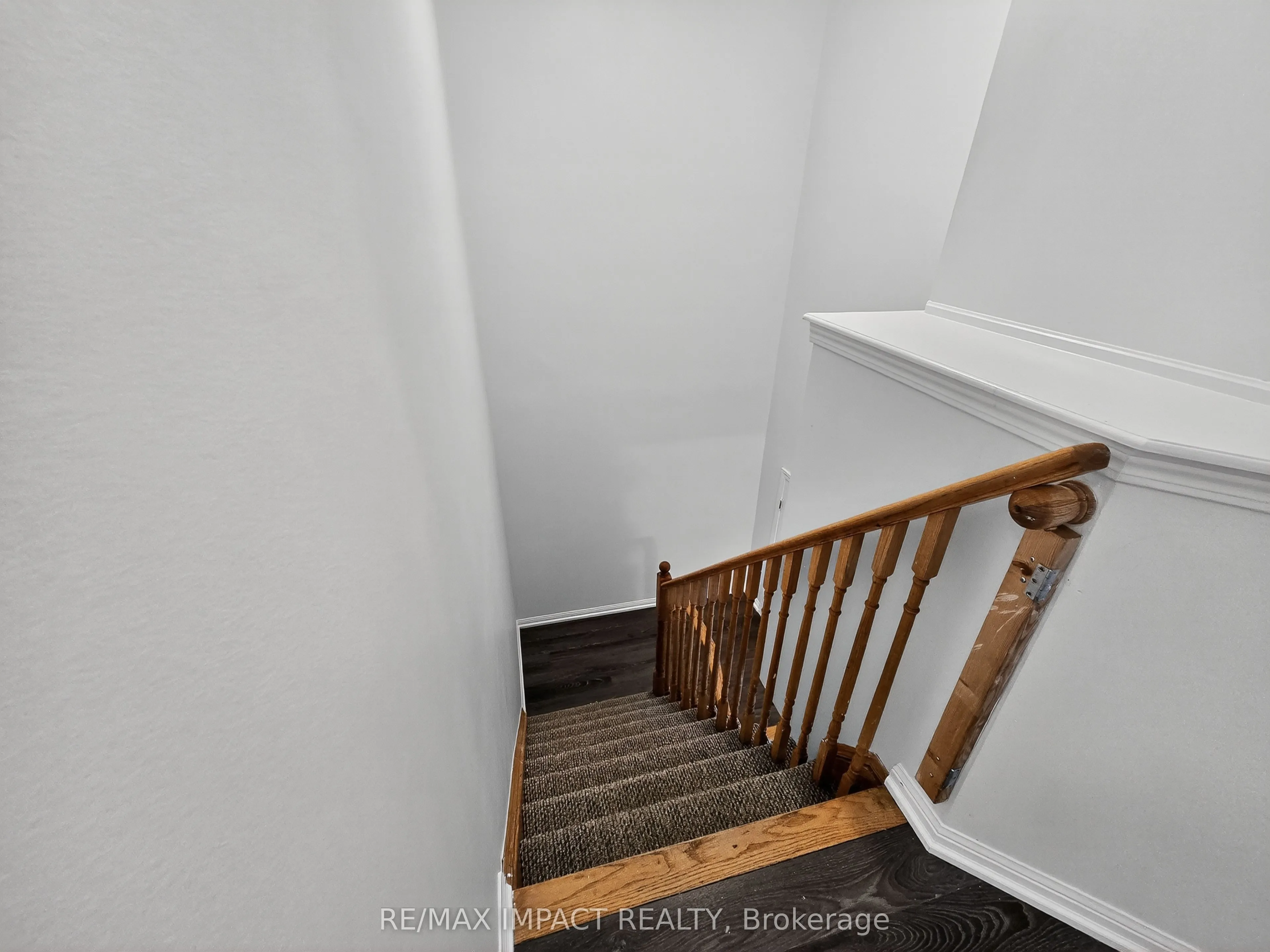 232 Rouge River Drive