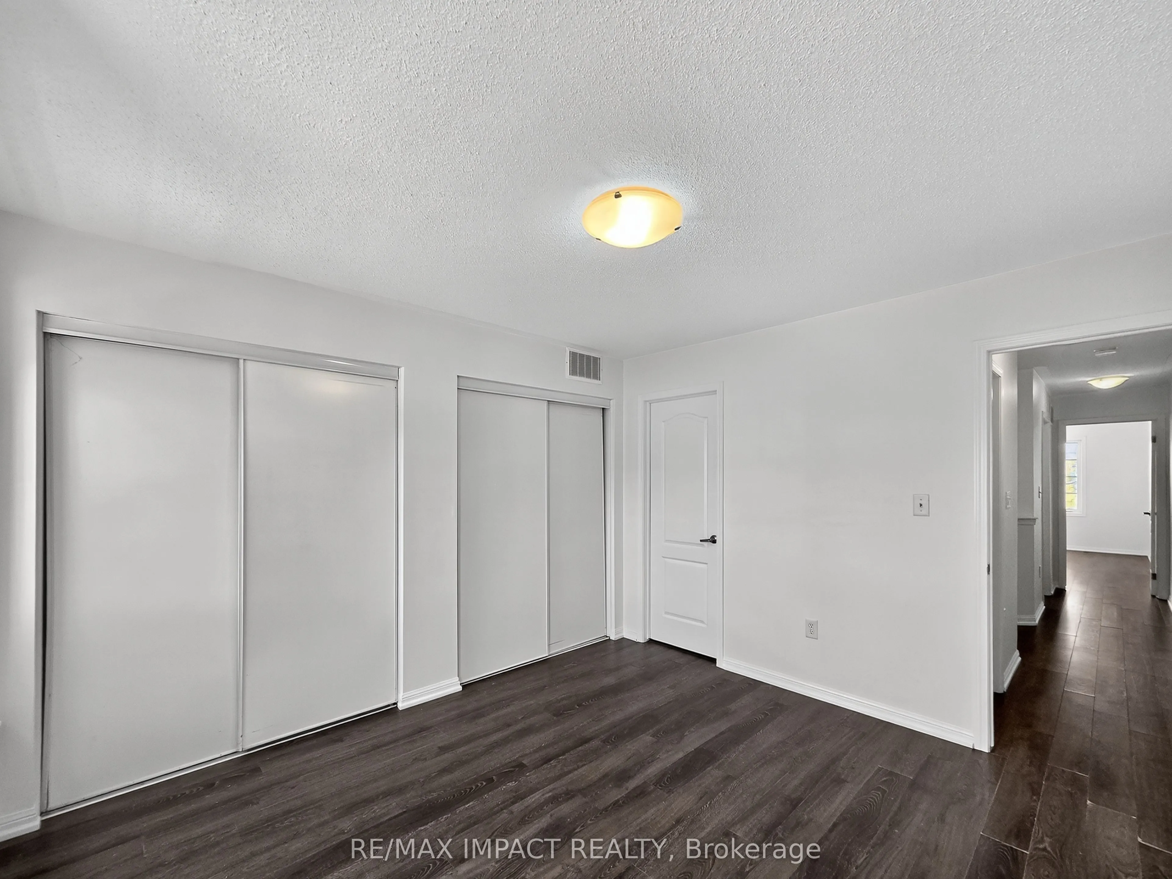 232 Rouge River Drive