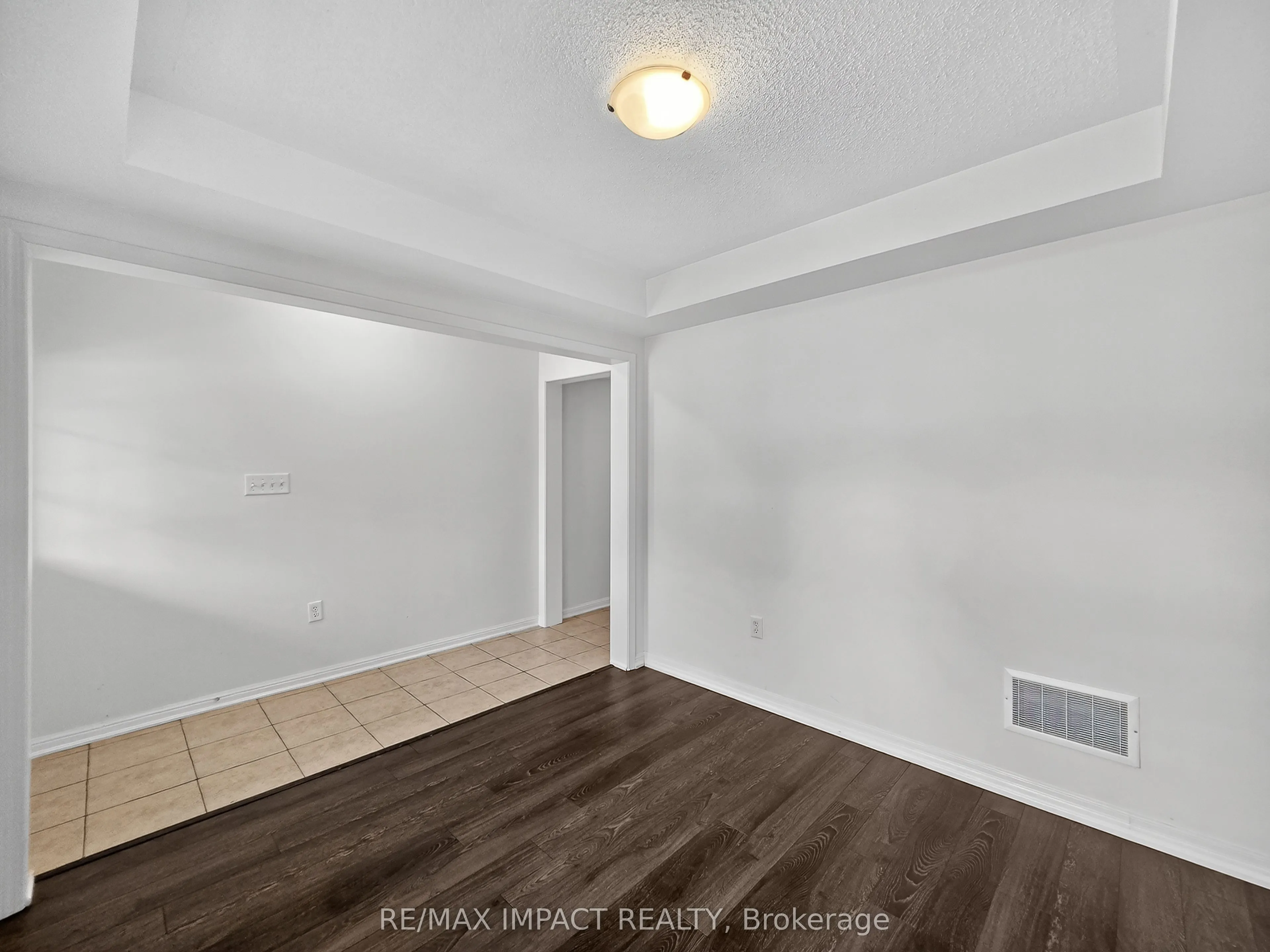 232 Rouge River Drive