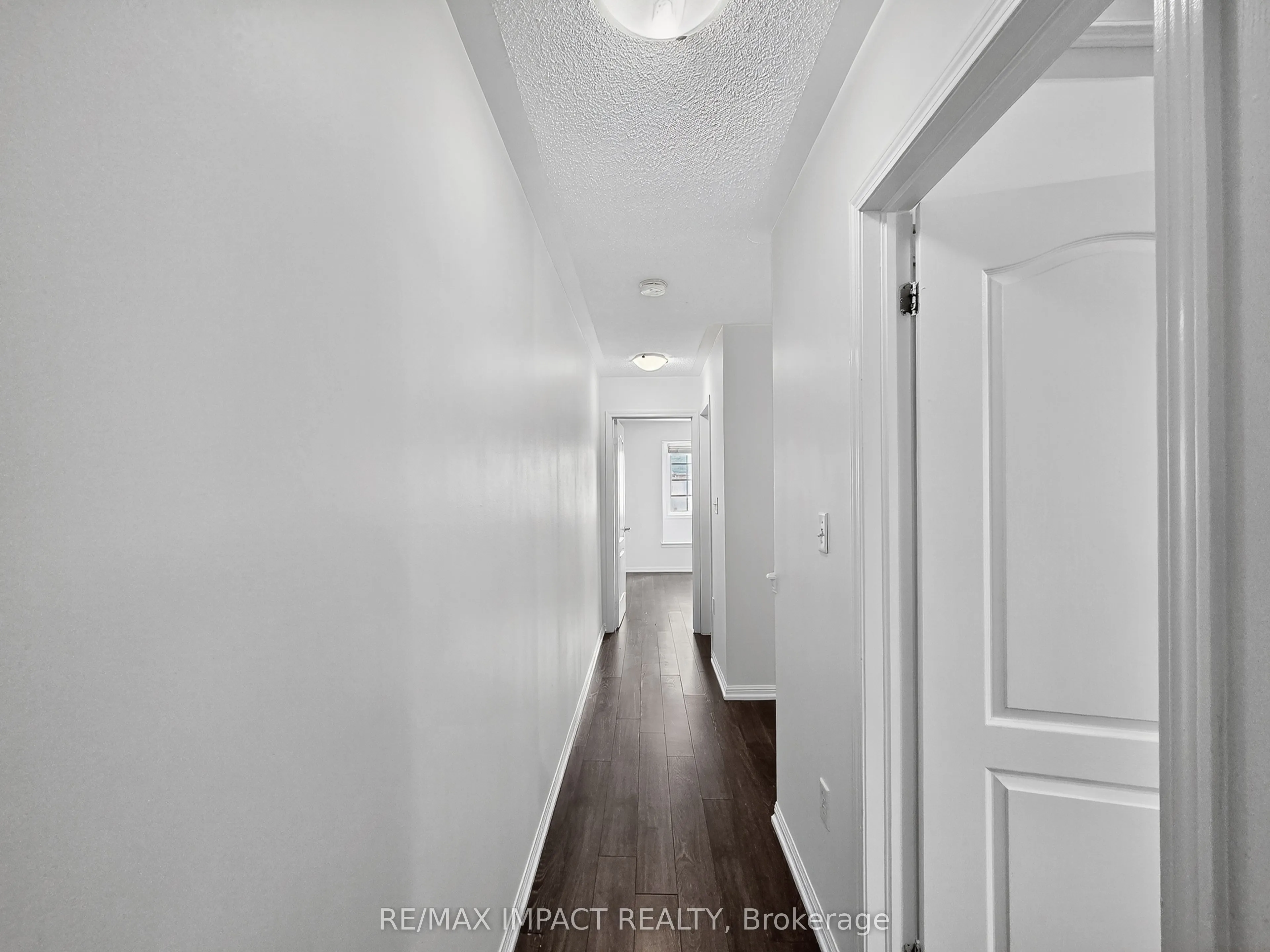 232 Rouge River Drive