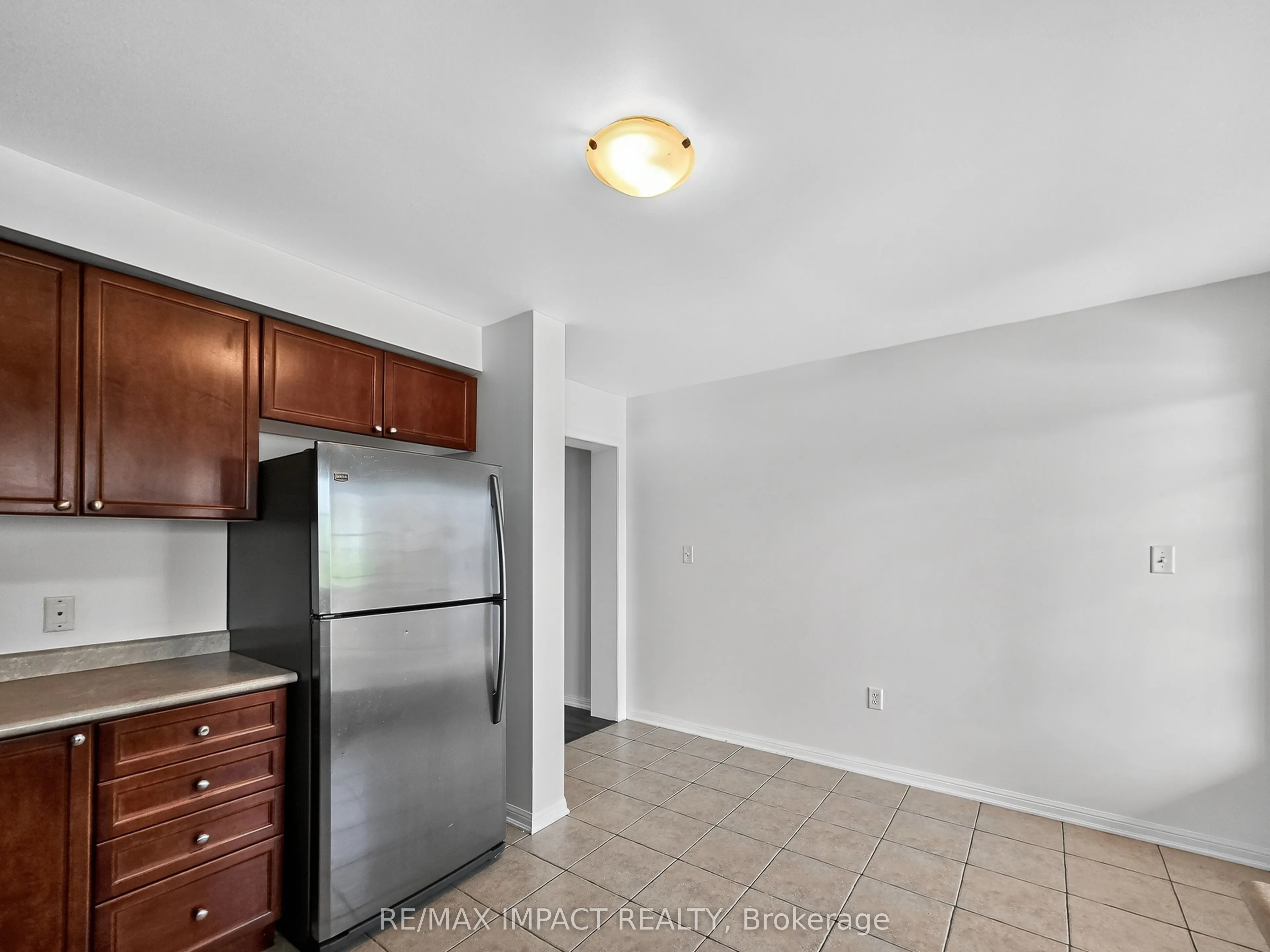 232 Rouge River Drive