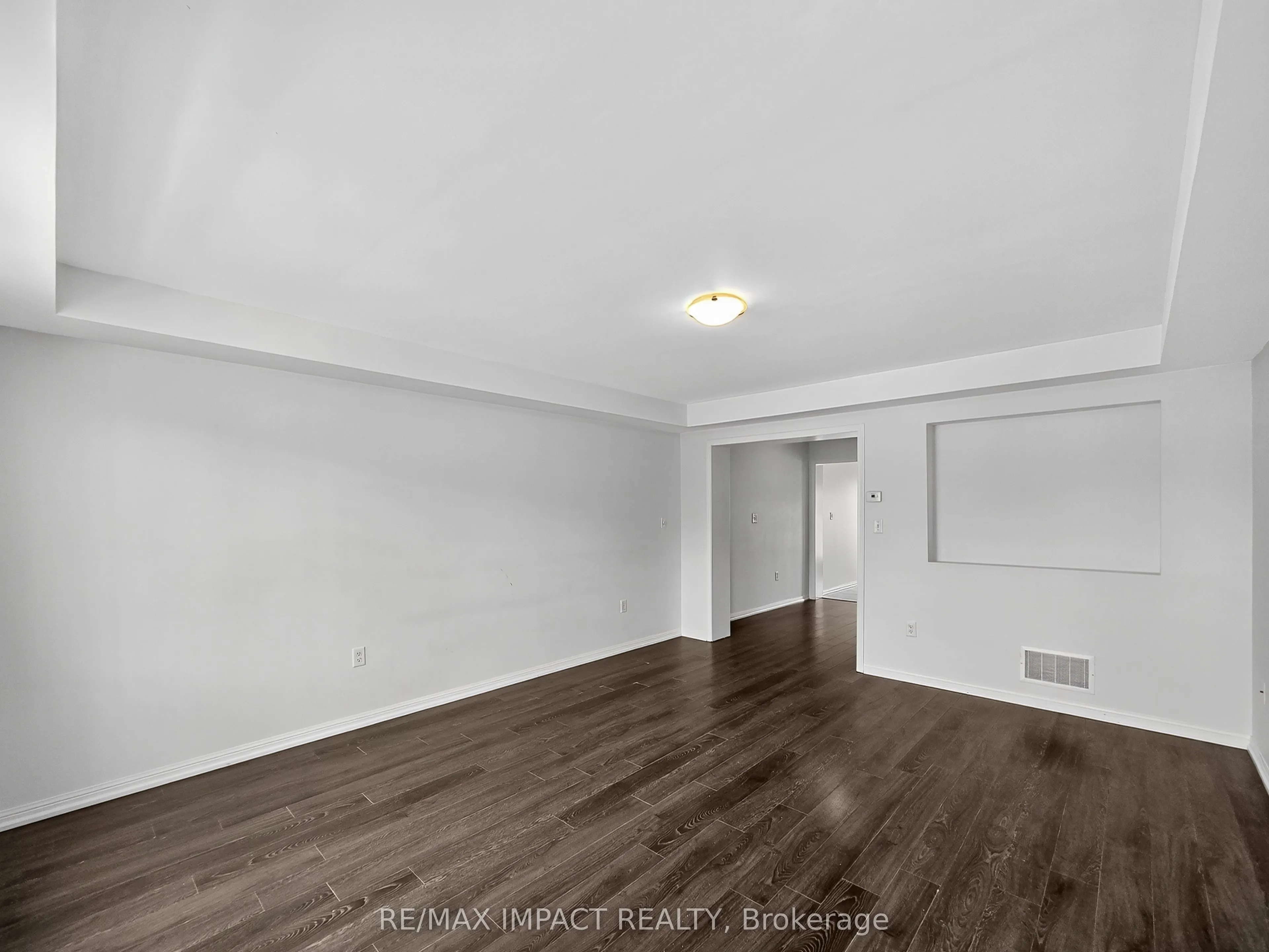 232 Rouge River Drive