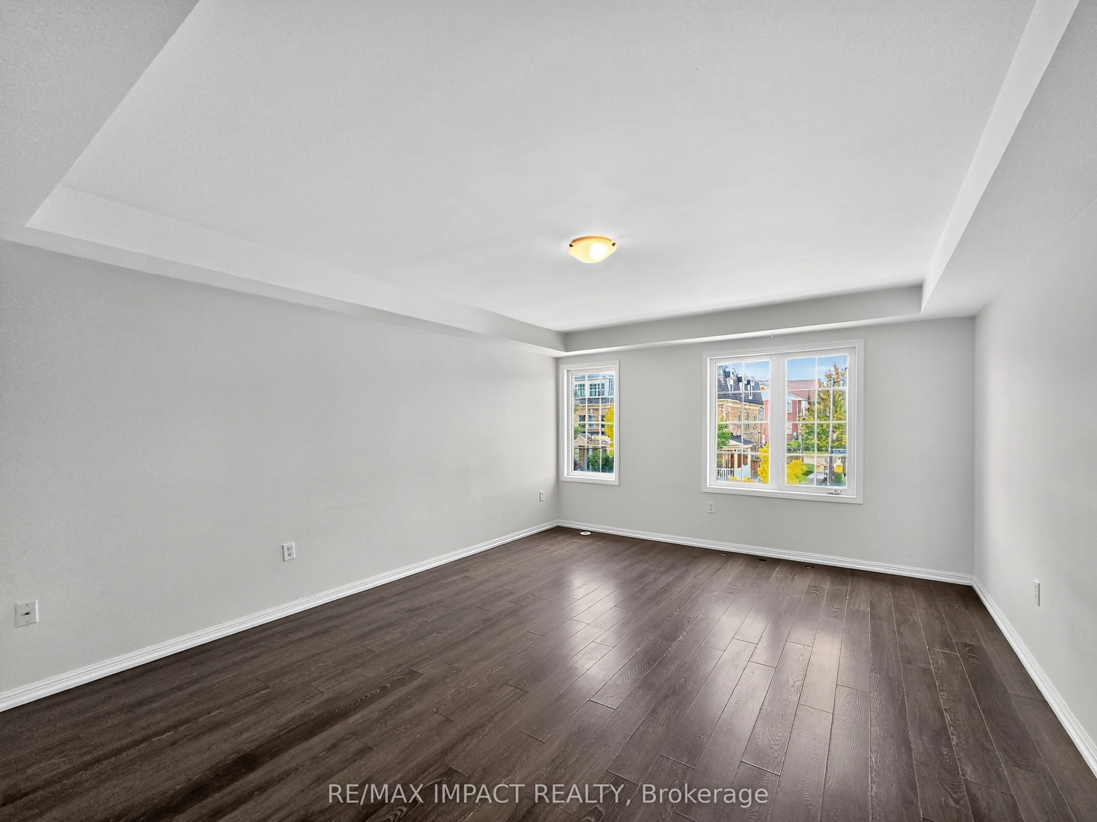 232 Rouge River Drive