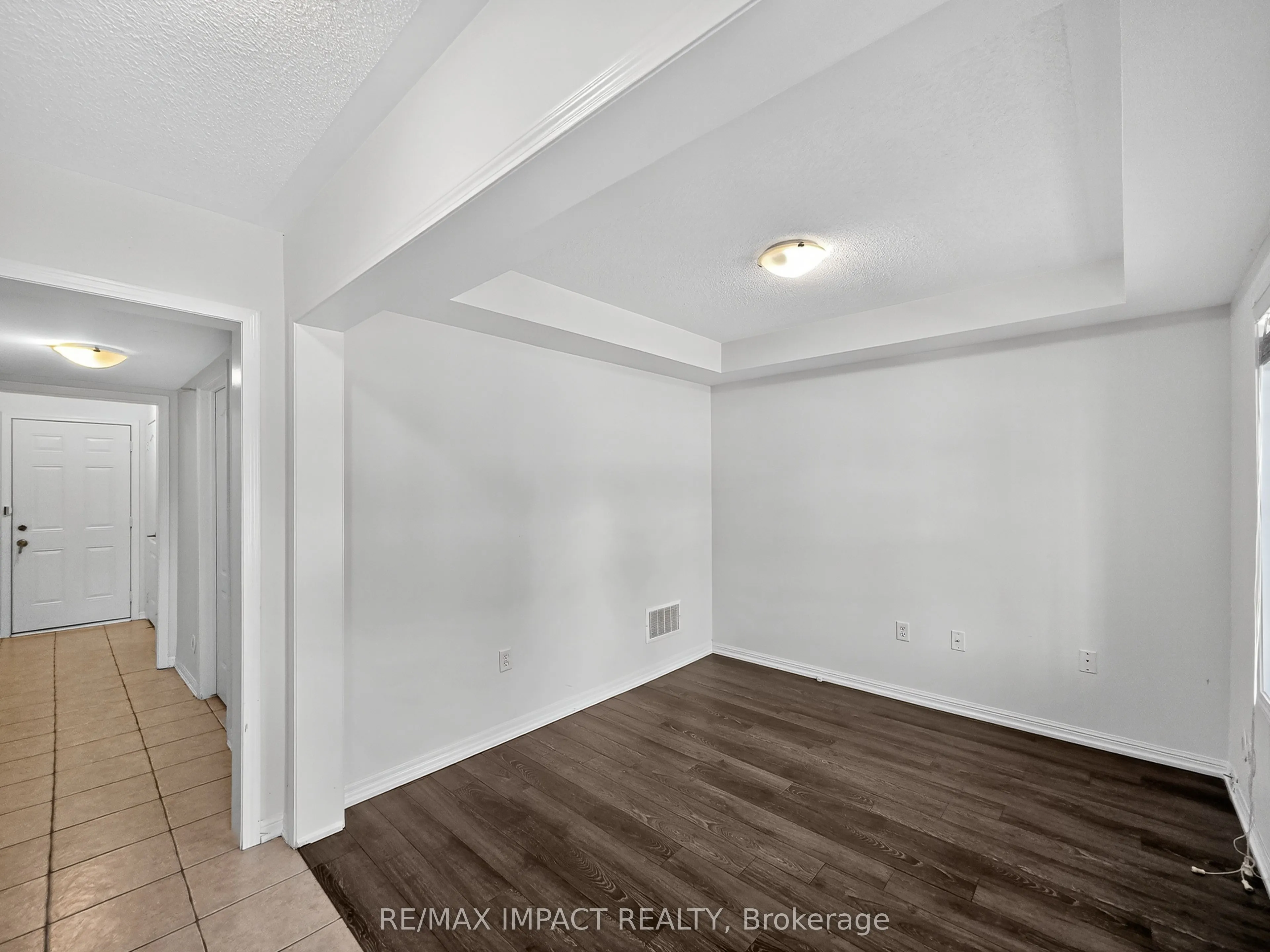 232 Rouge River Drive