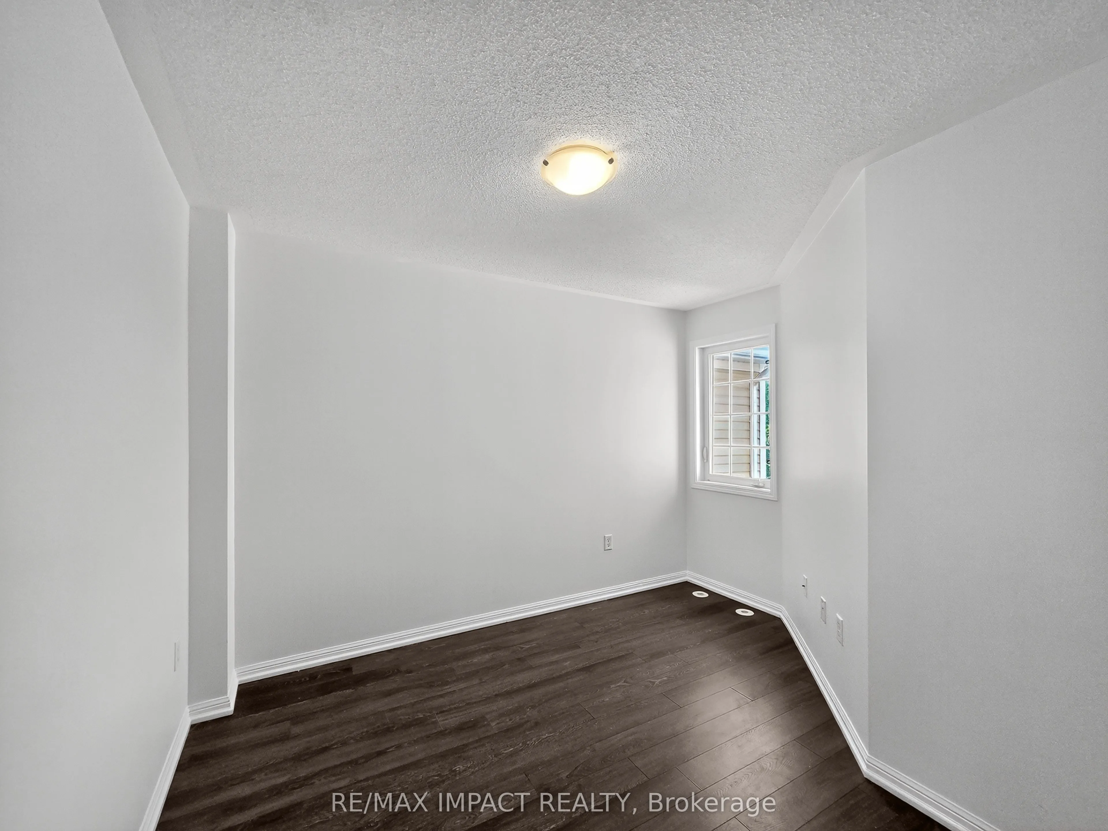 232 Rouge River Drive