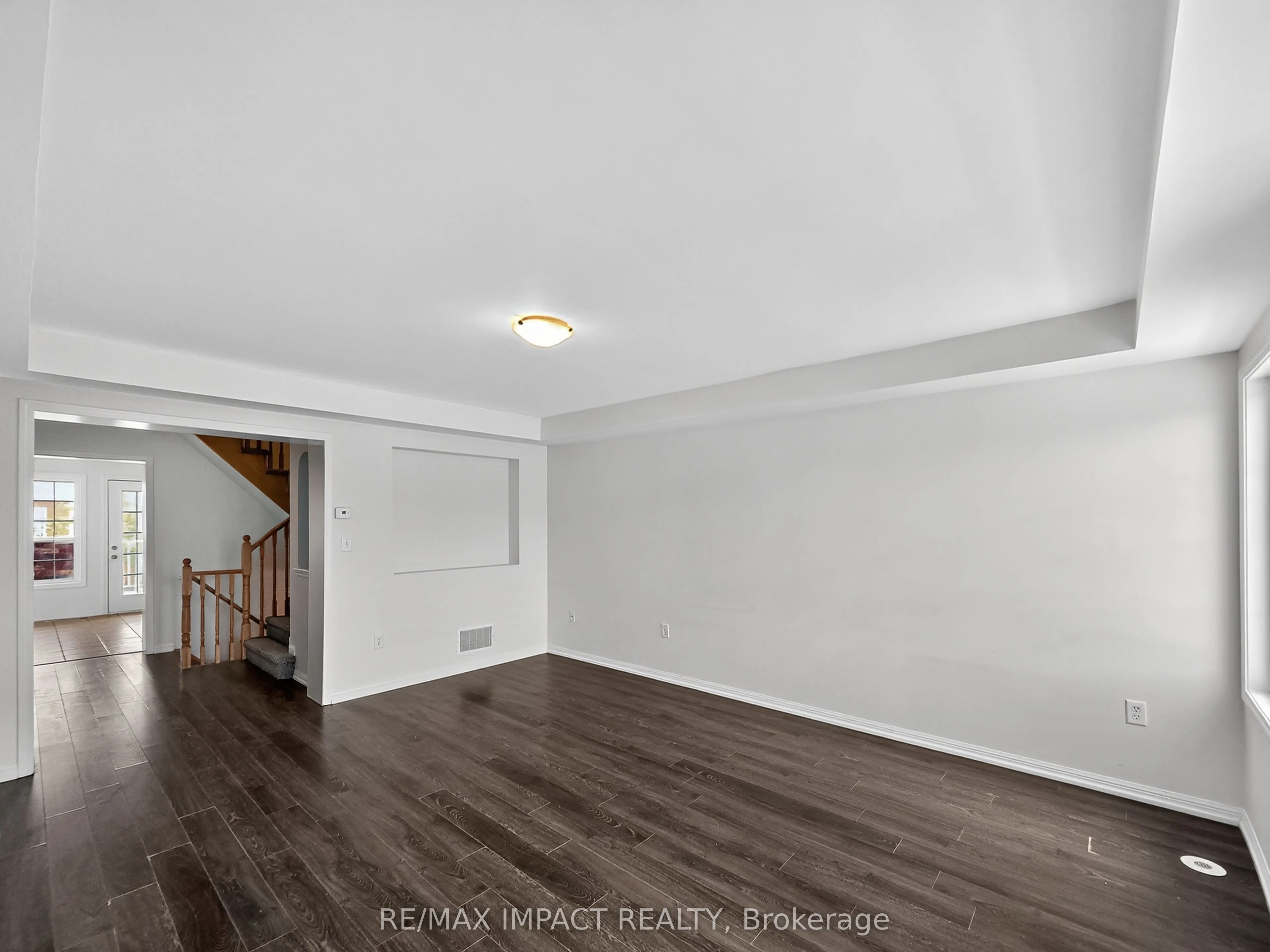 232 Rouge River Drive