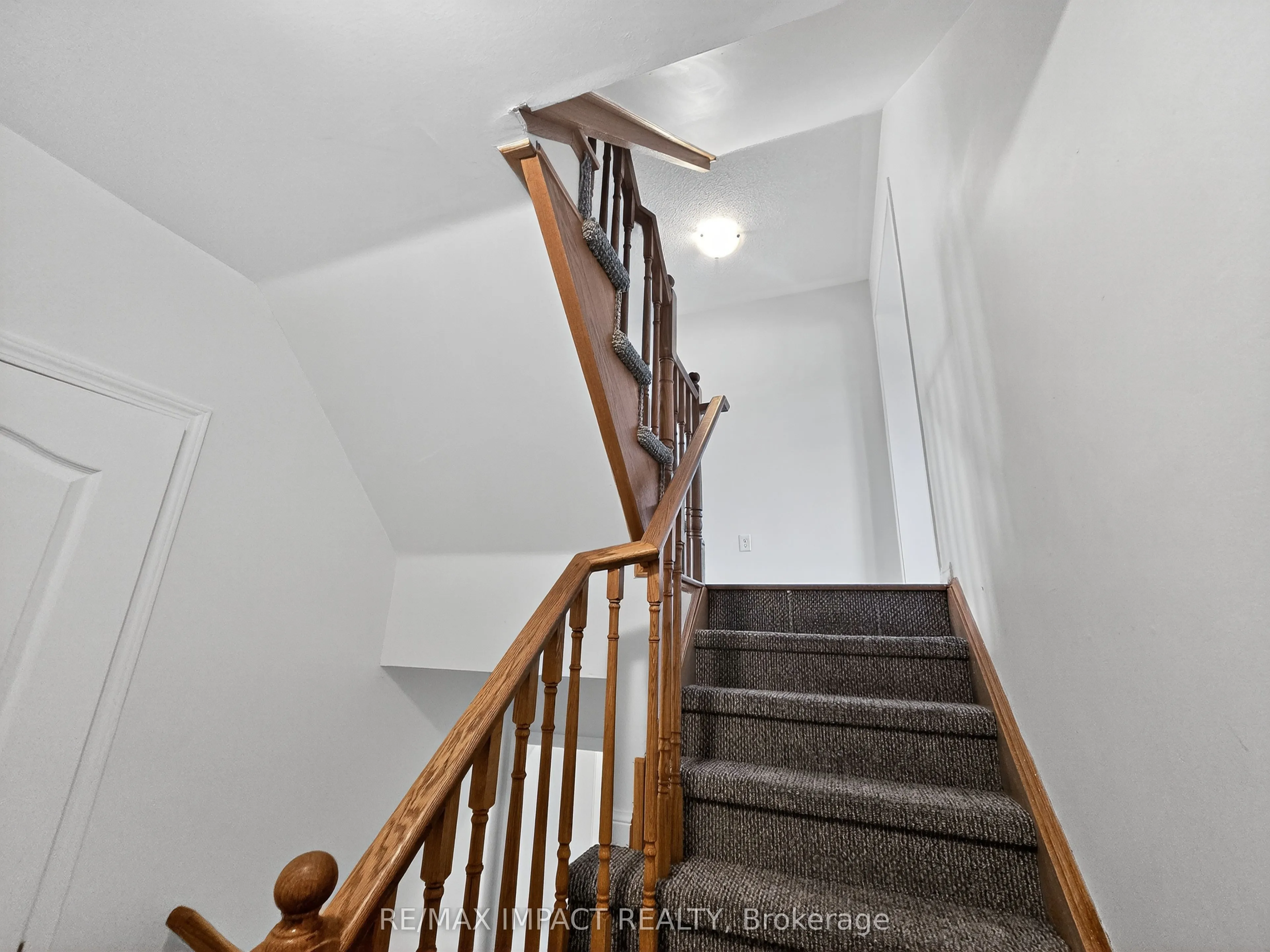 232 Rouge River Drive