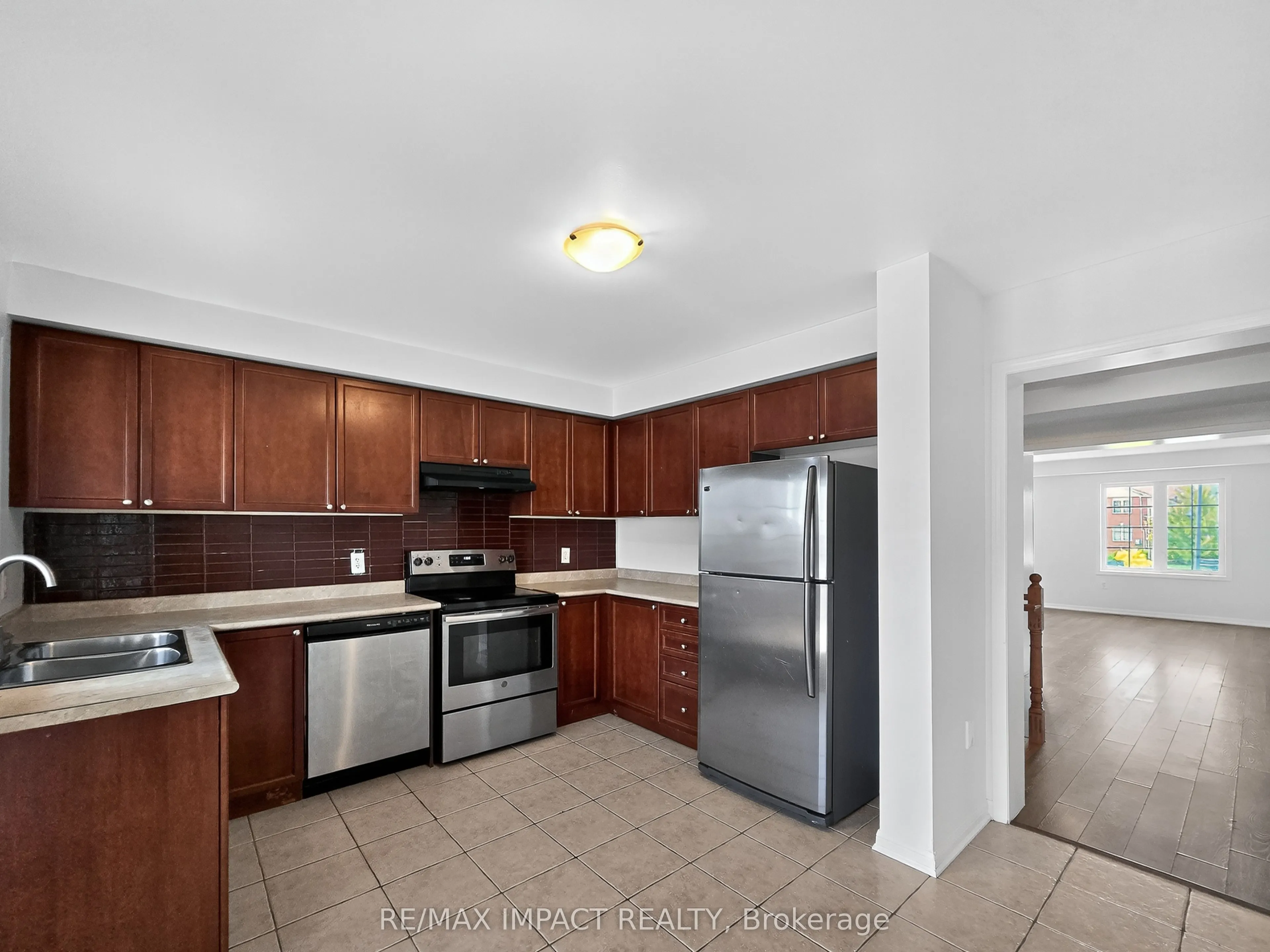 232 Rouge River Drive