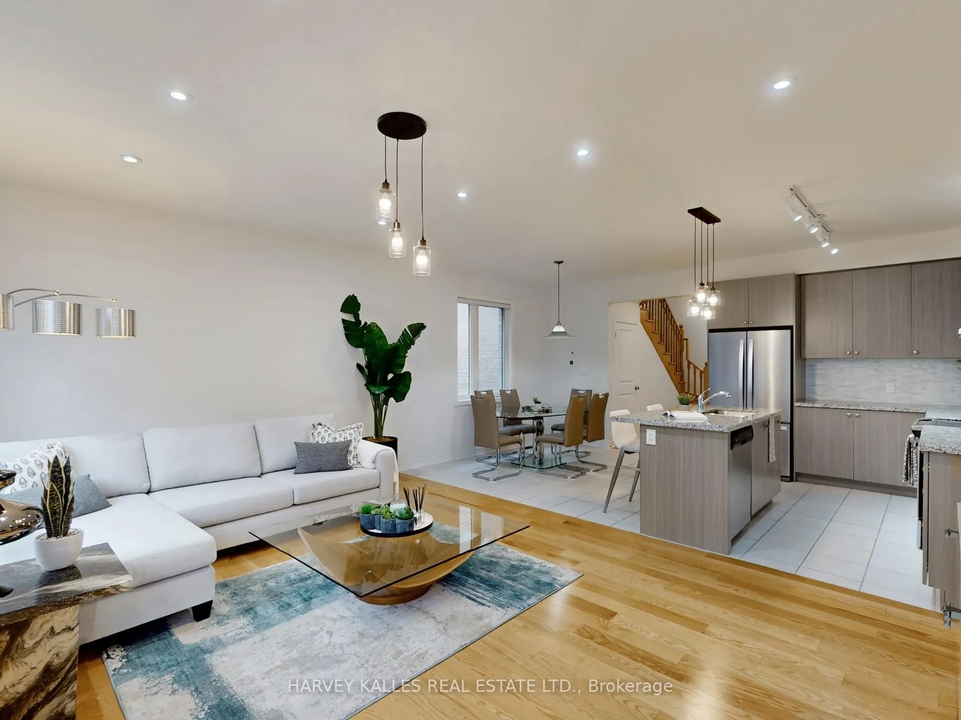1146 Cactus Crescent