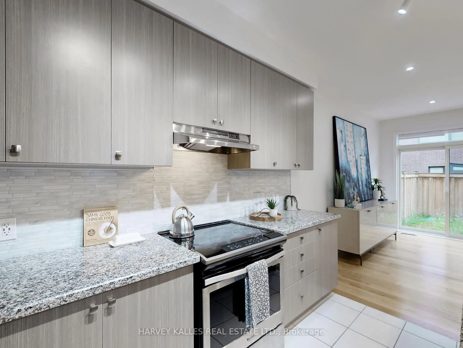 1146 Cactus Crescent