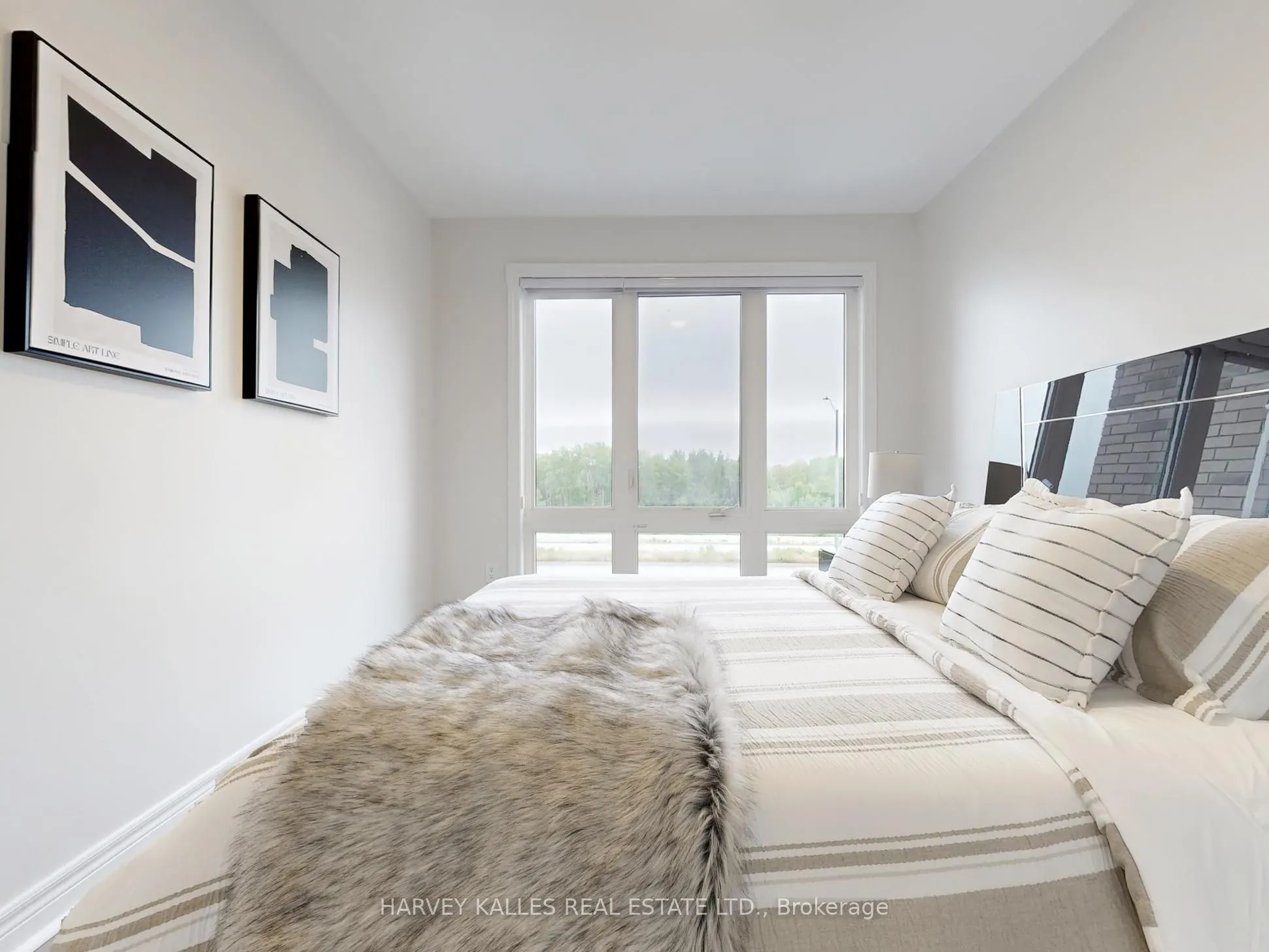 1146 Cactus Crescent