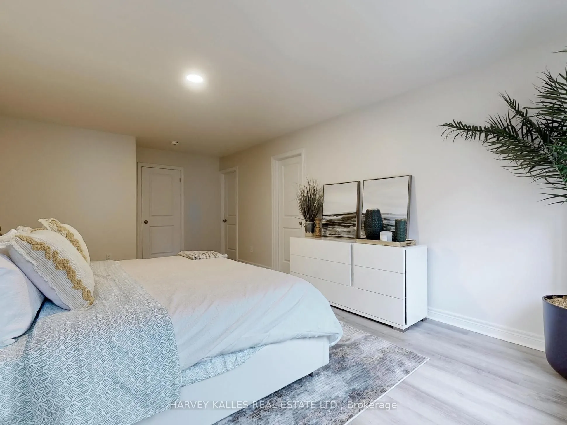 1146 Cactus Crescent