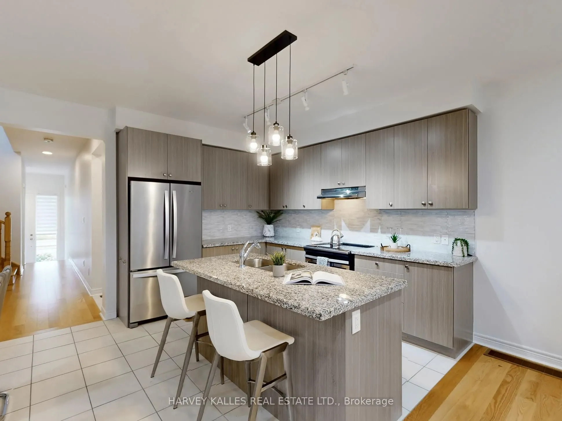 1146 Cactus Crescent