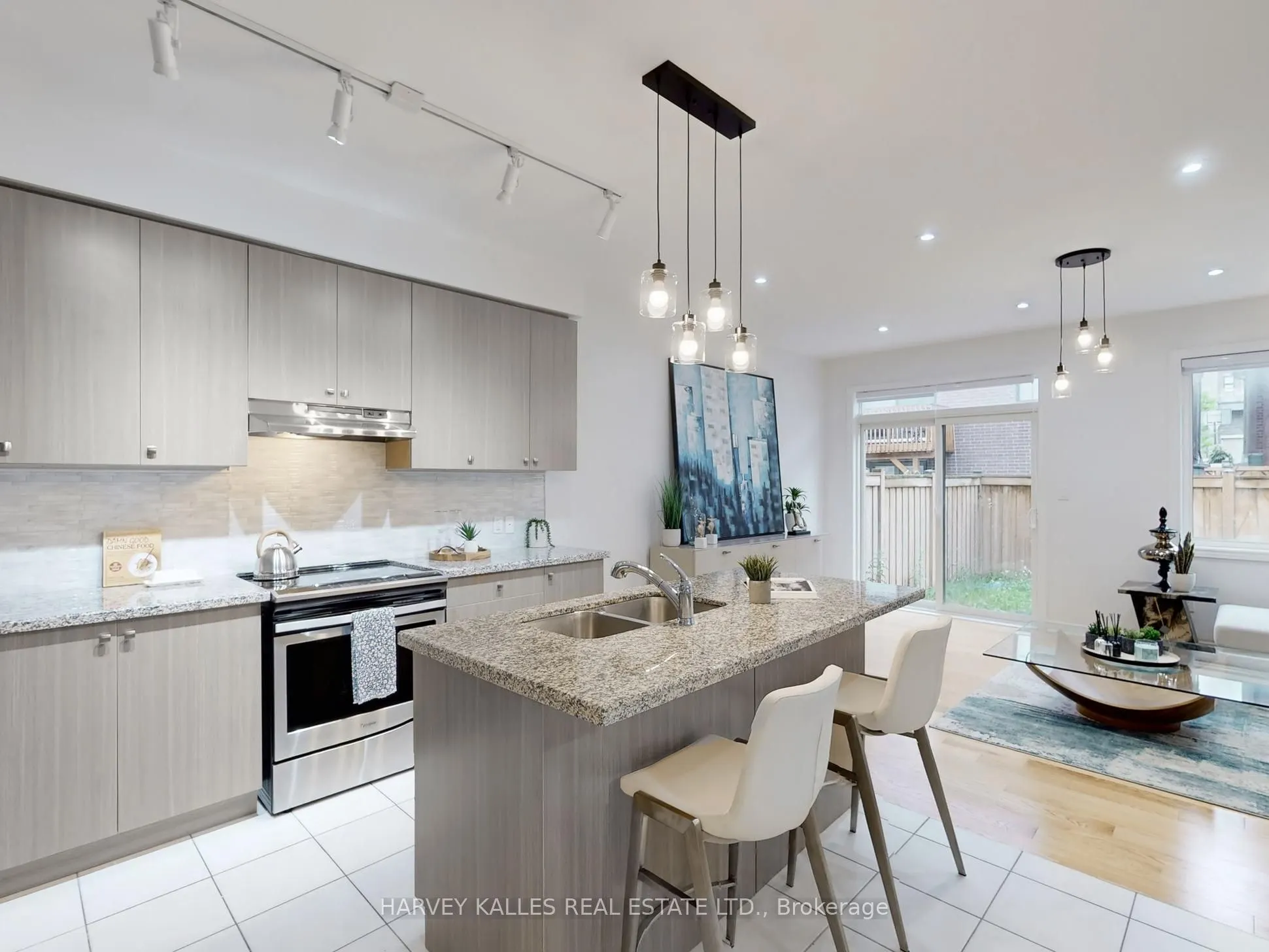 1146 Cactus Crescent