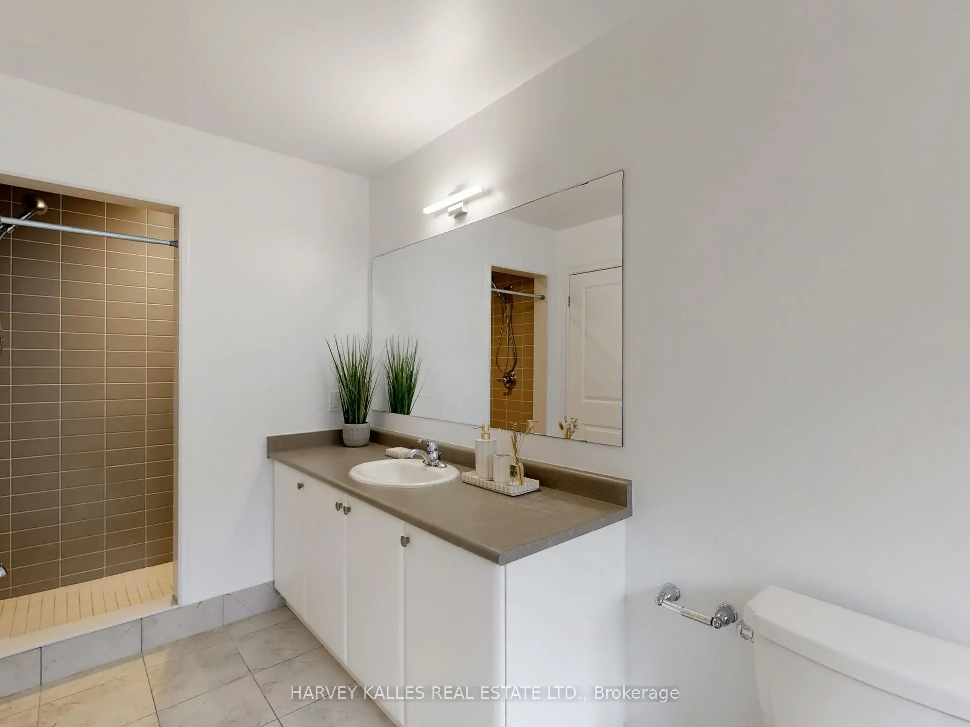 1146 Cactus Crescent