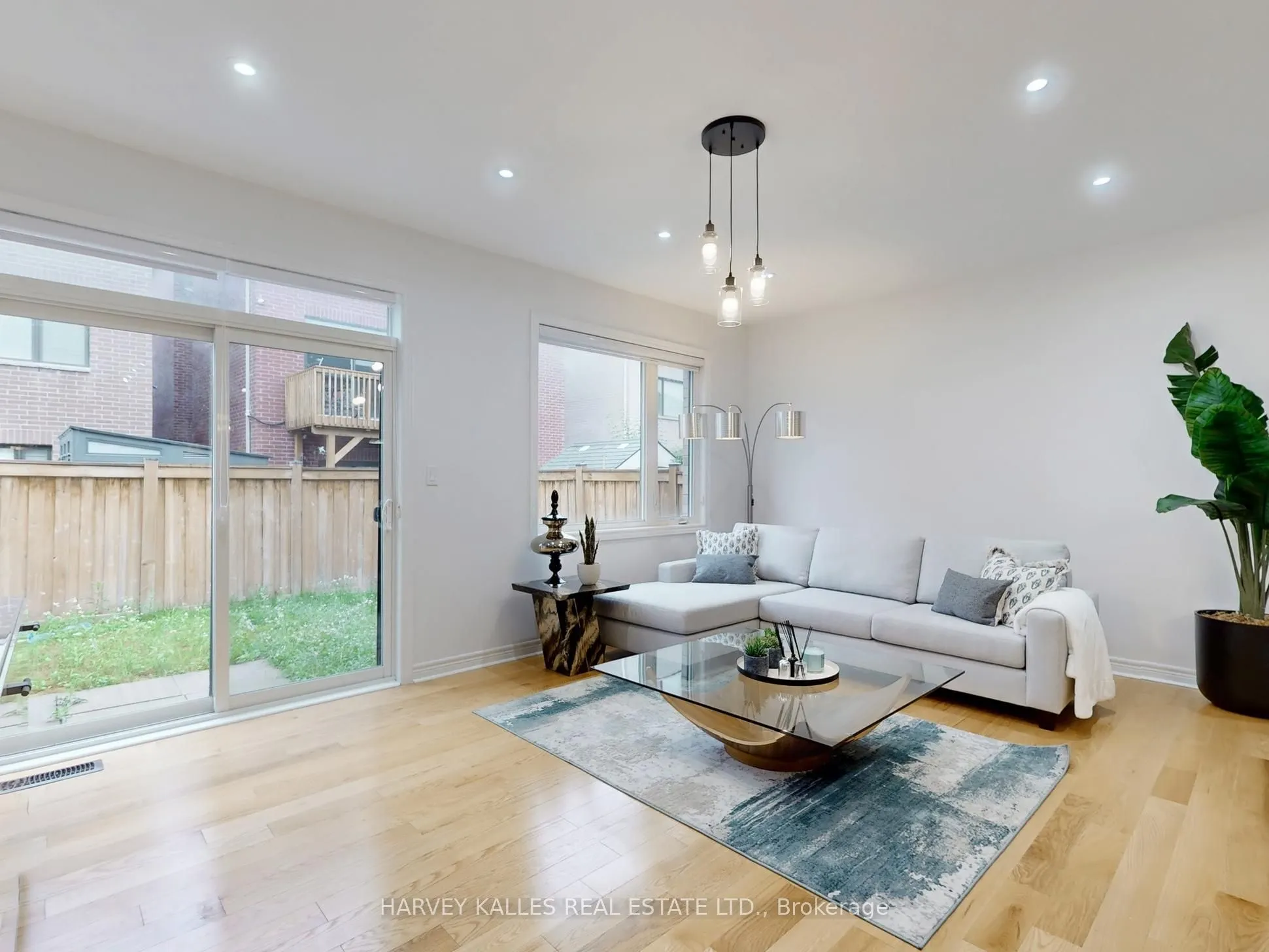 1146 Cactus Crescent