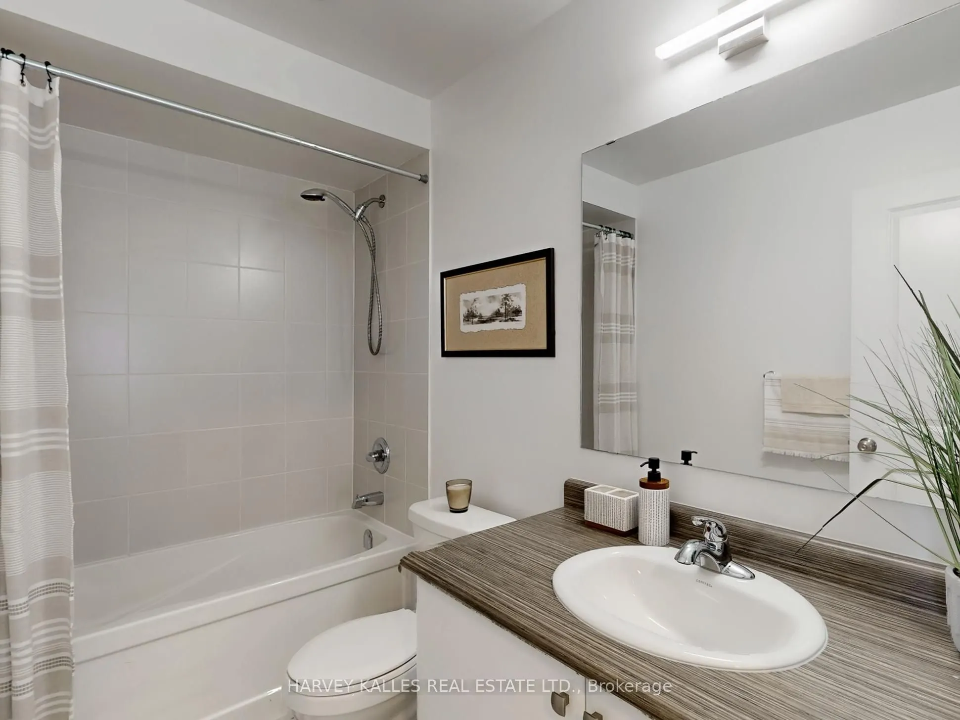 1146 Cactus Crescent