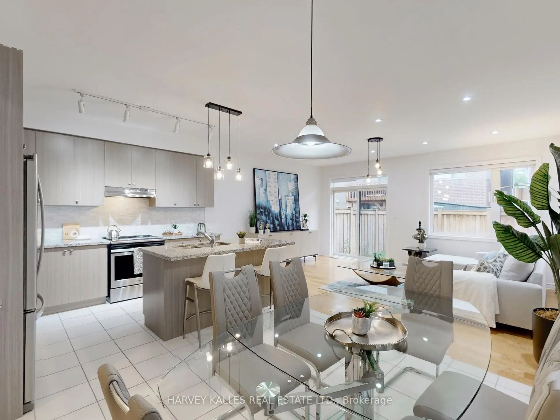 1146 Cactus Crescent