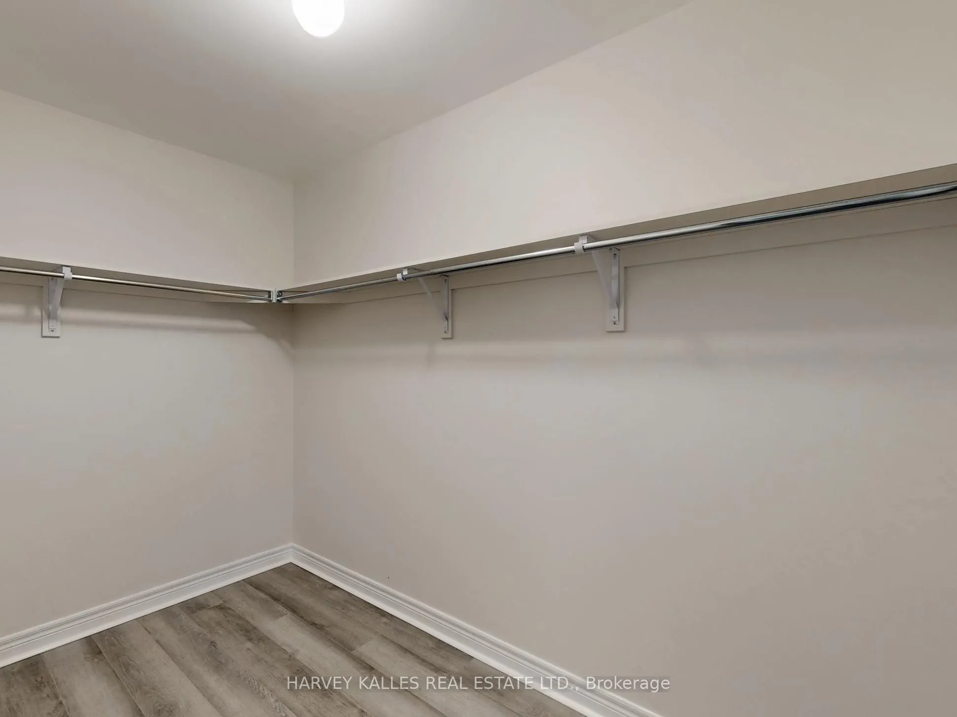 1146 Cactus Crescent