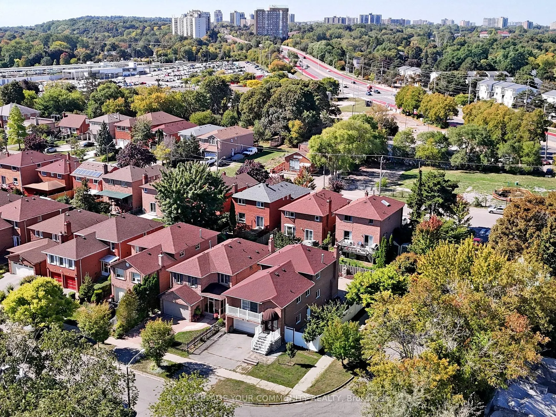 54 Emcarr Drive