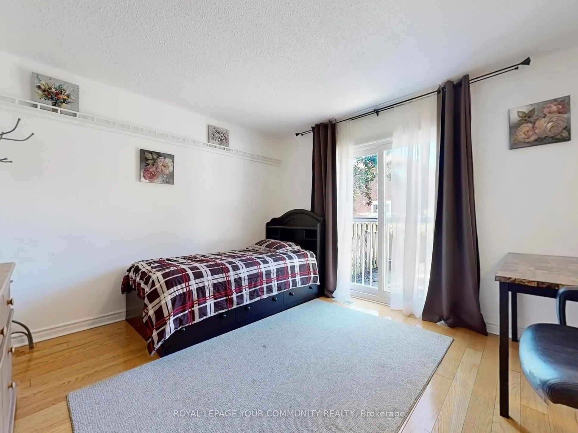 54 Emcarr Drive