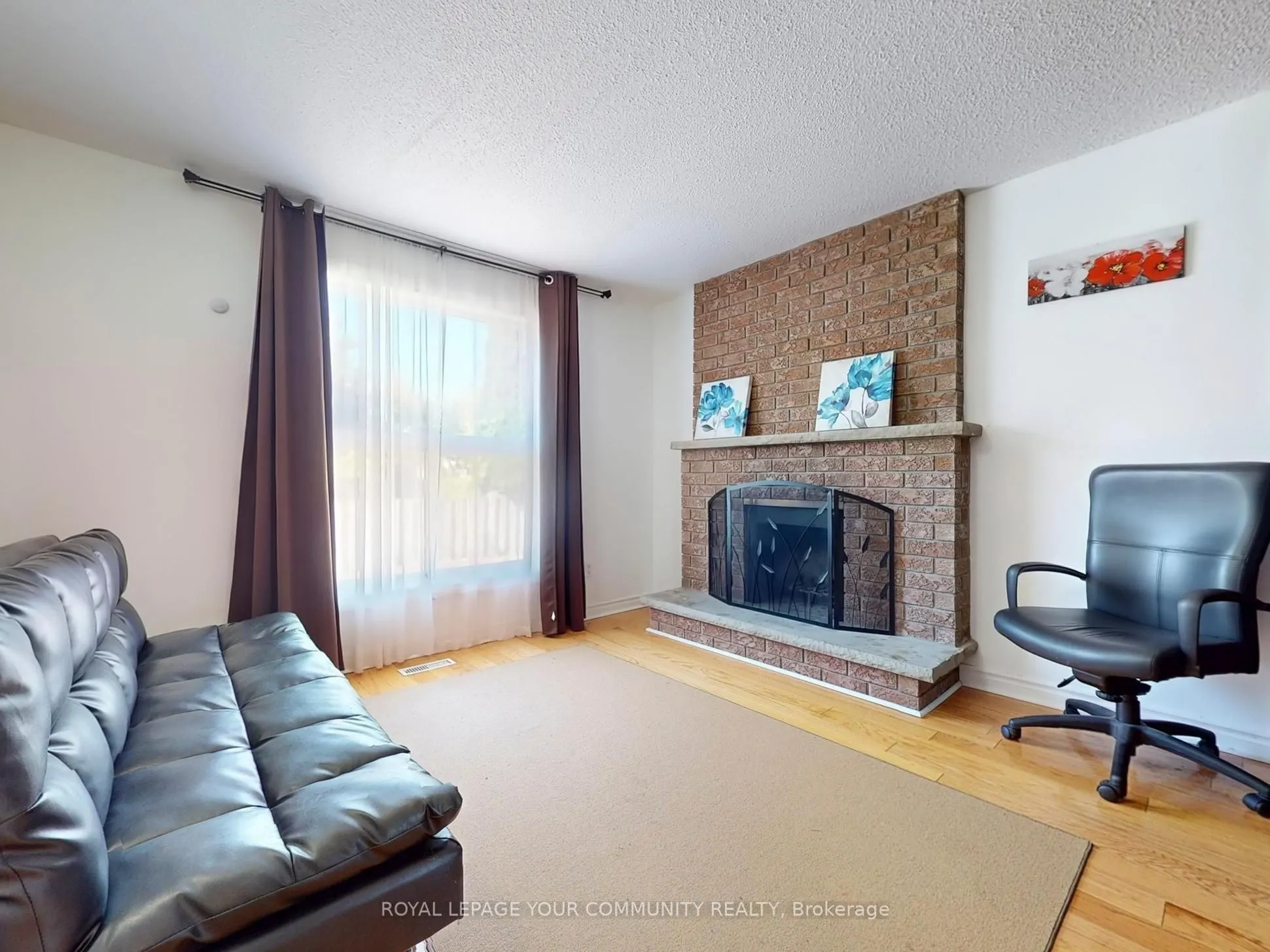 54 Emcarr Drive