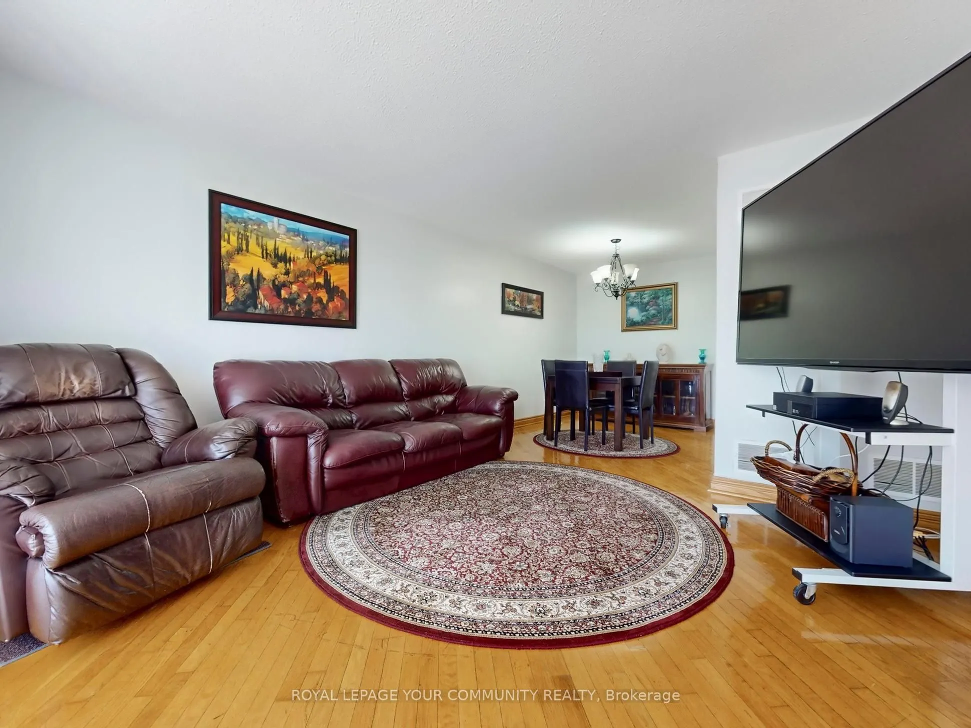 54 Emcarr Drive