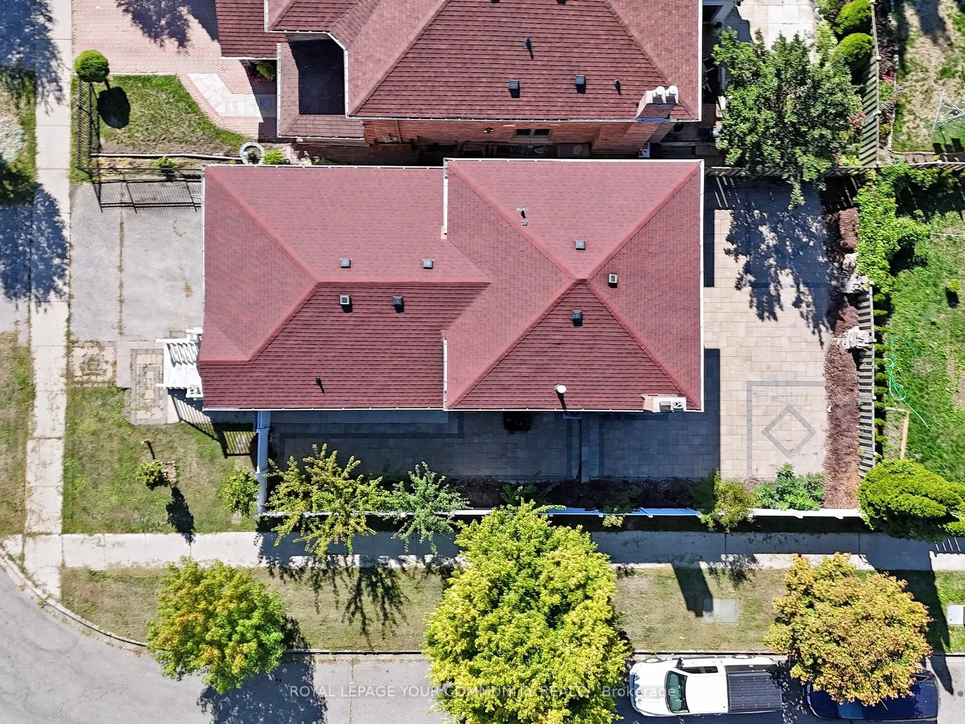 54 Emcarr Drive