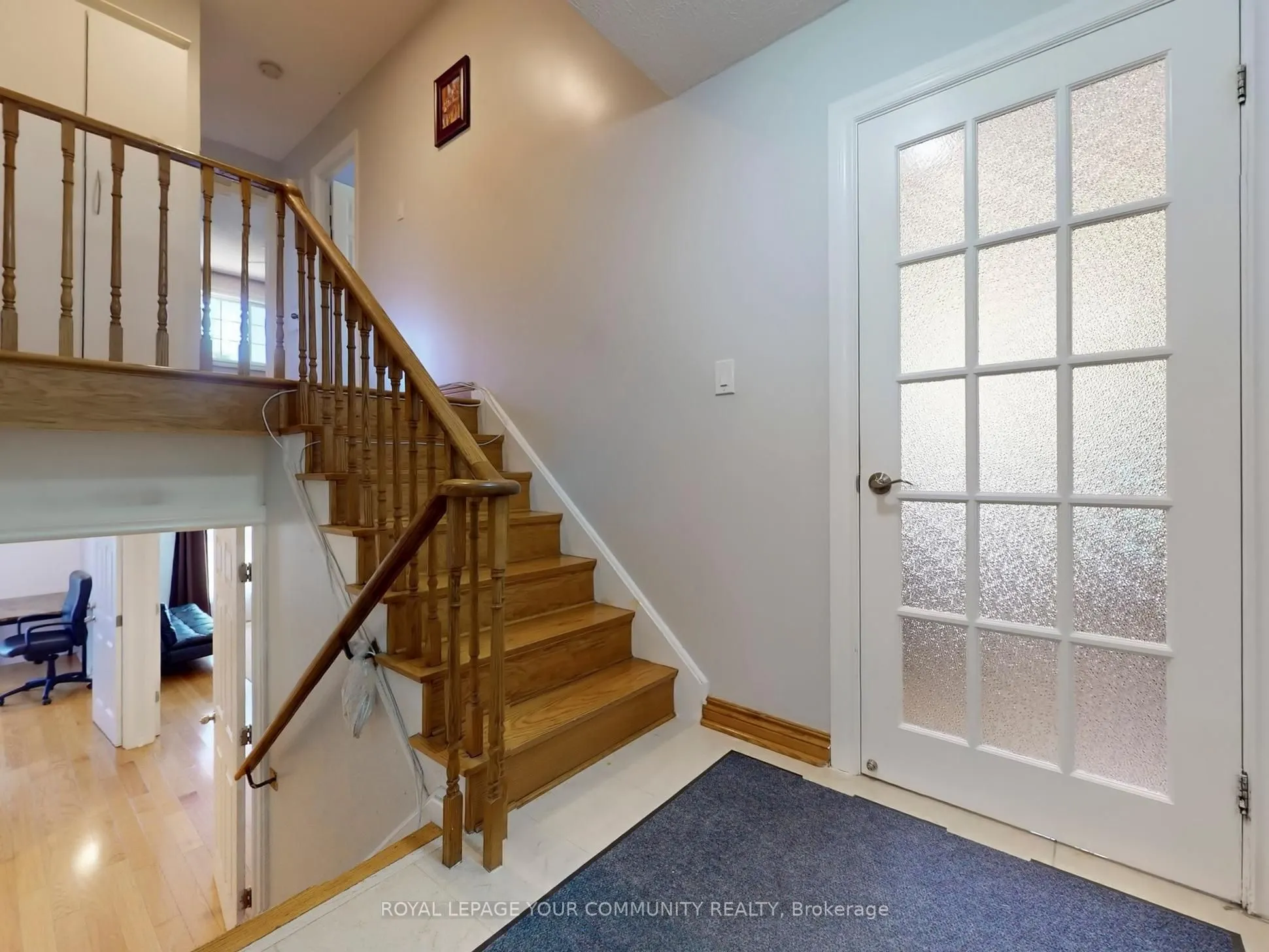 54 Emcarr Drive