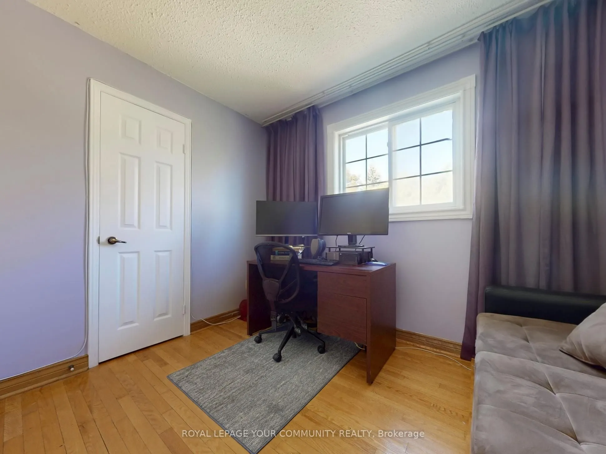 54 Emcarr Drive