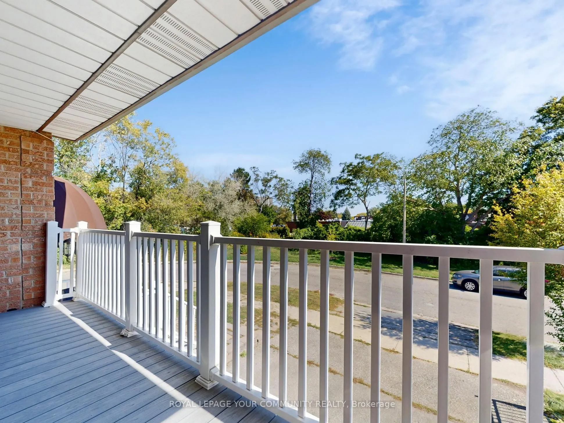 54 Emcarr Drive