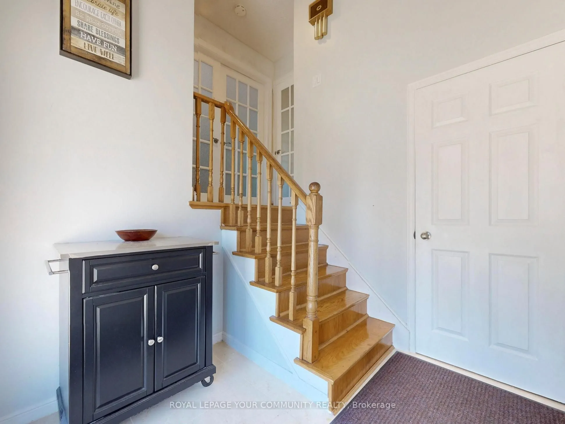 54 Emcarr Drive