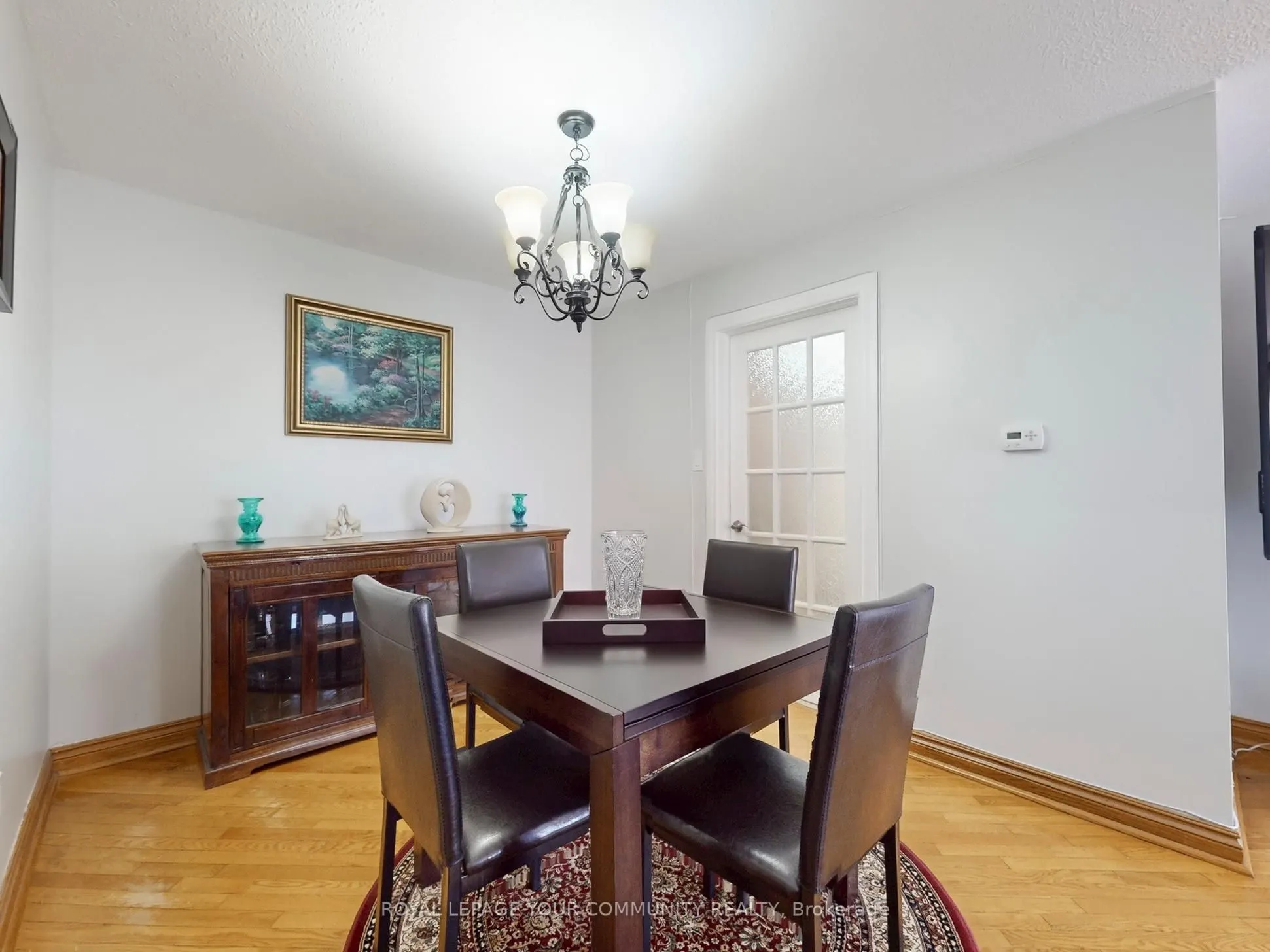 54 Emcarr Drive