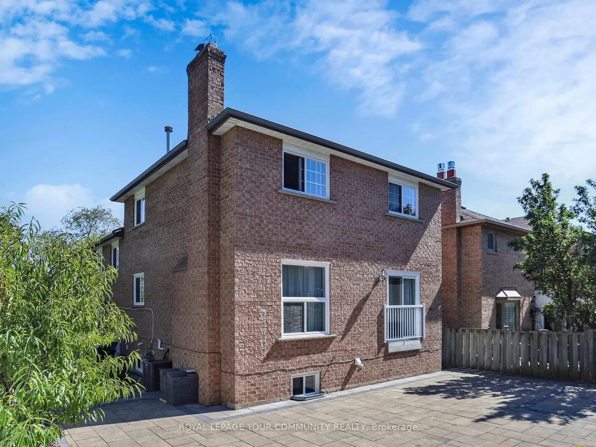 54 Emcarr Drive