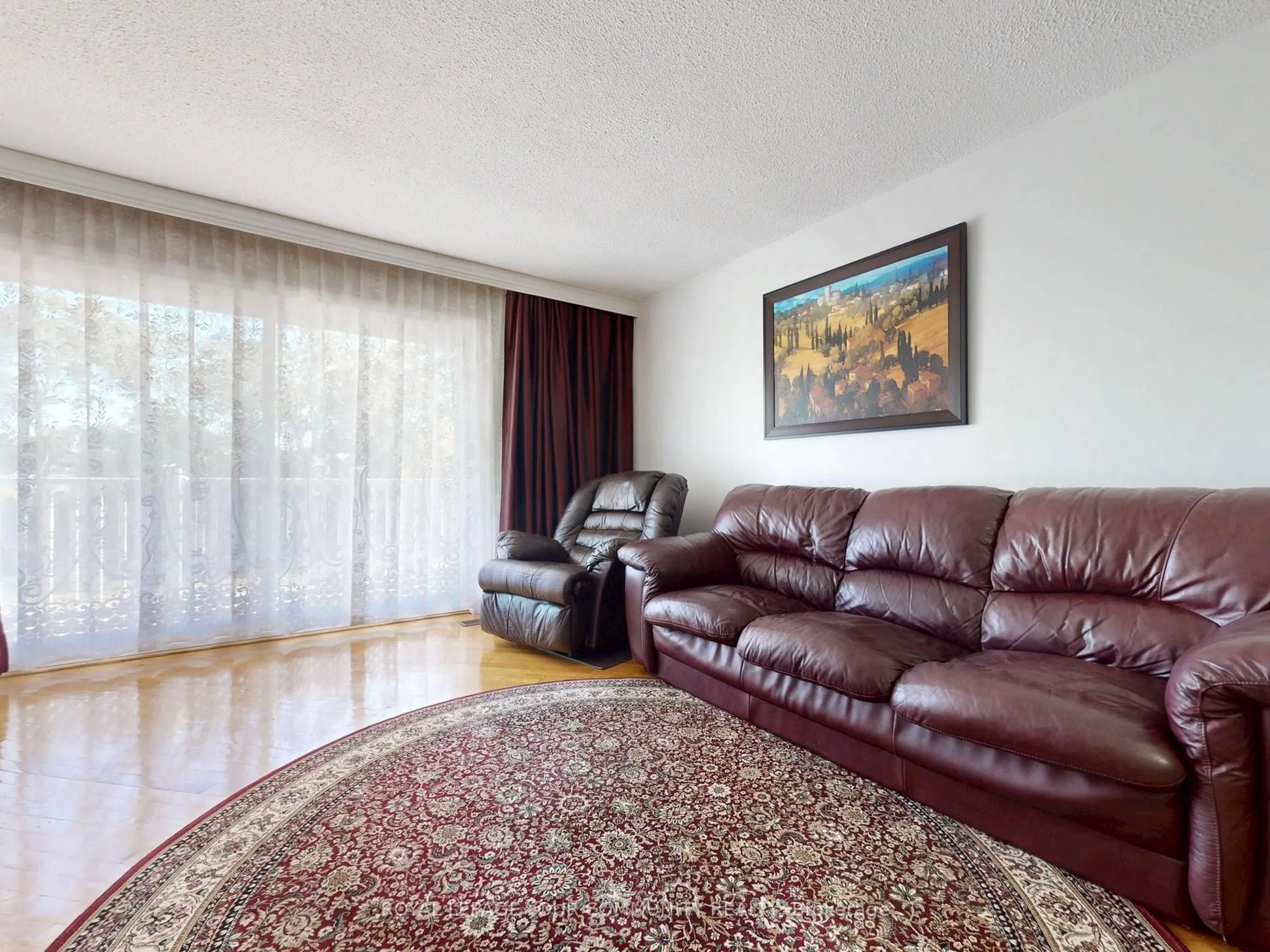 54 Emcarr Drive