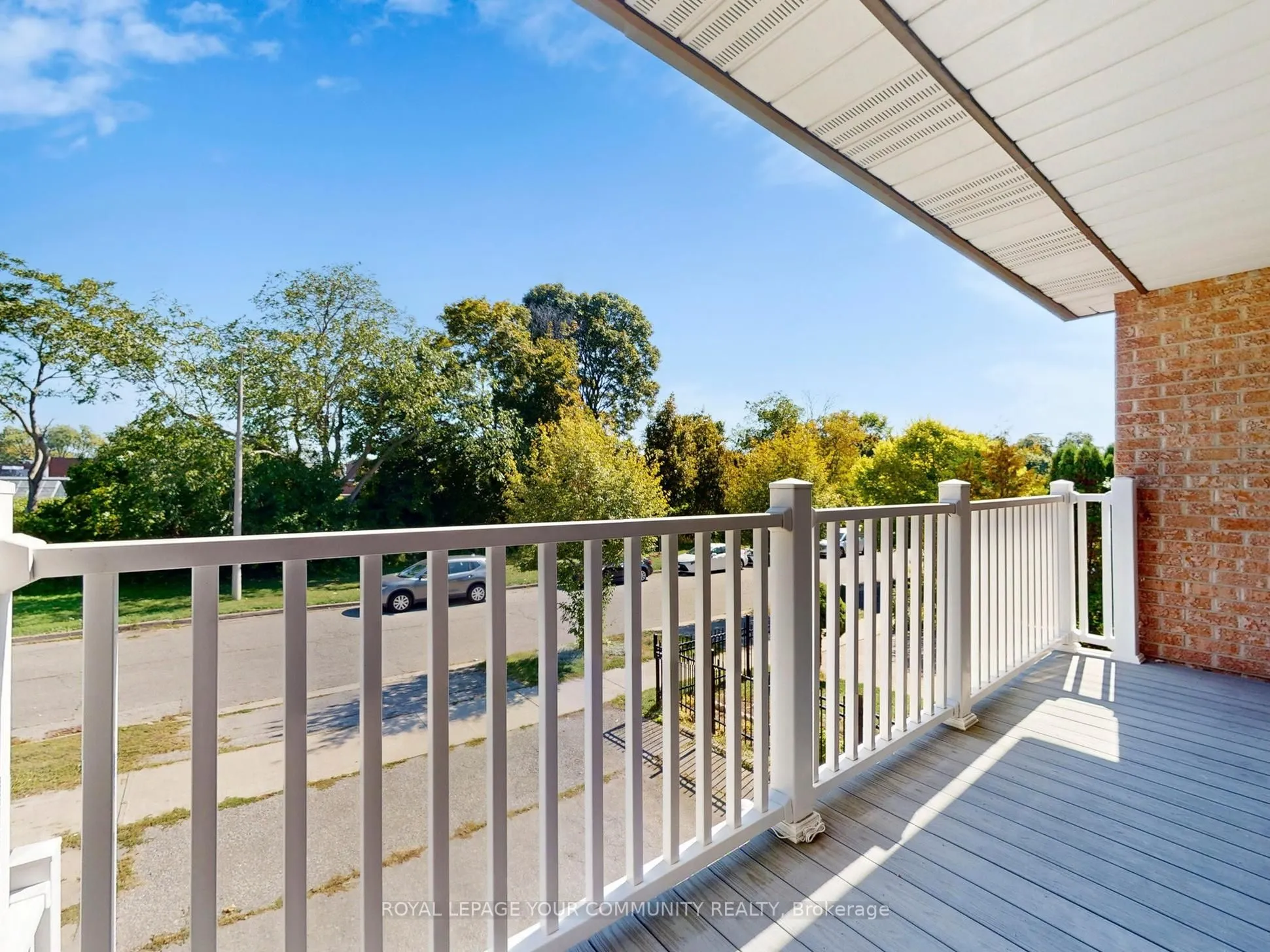 54 Emcarr Drive