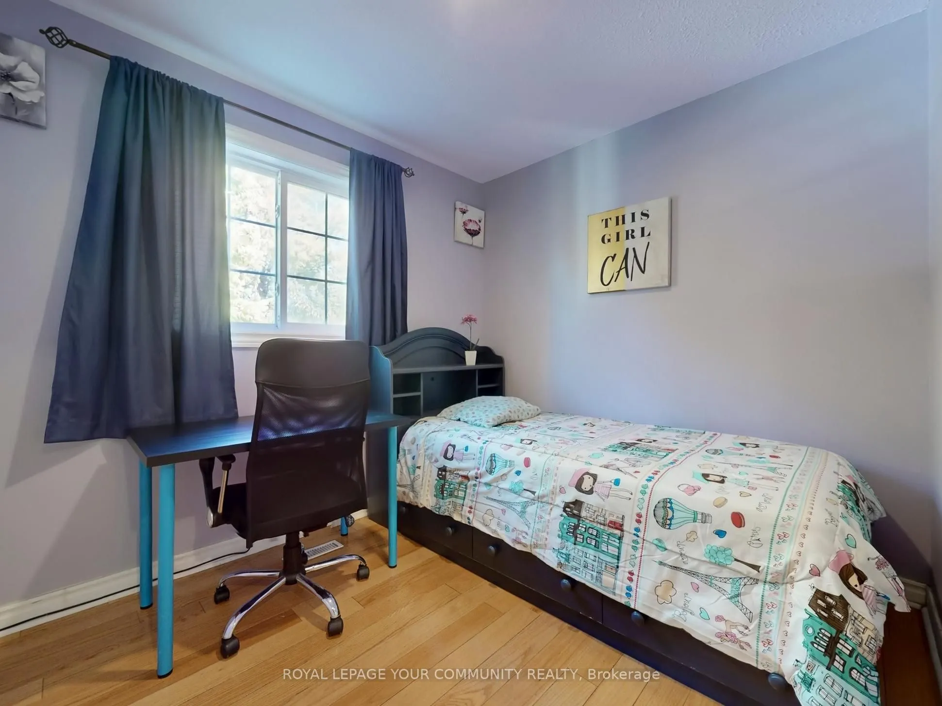 54 Emcarr Drive