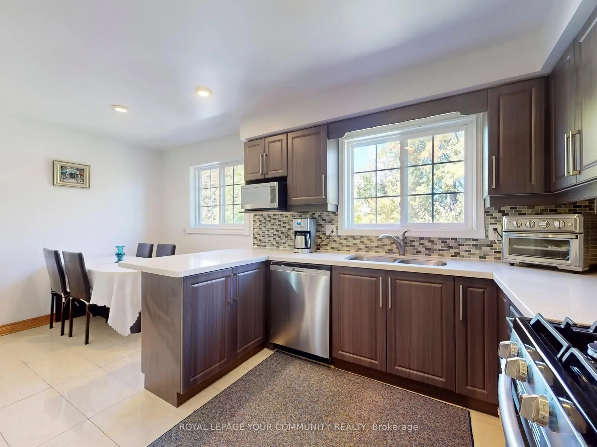 54 Emcarr Drive