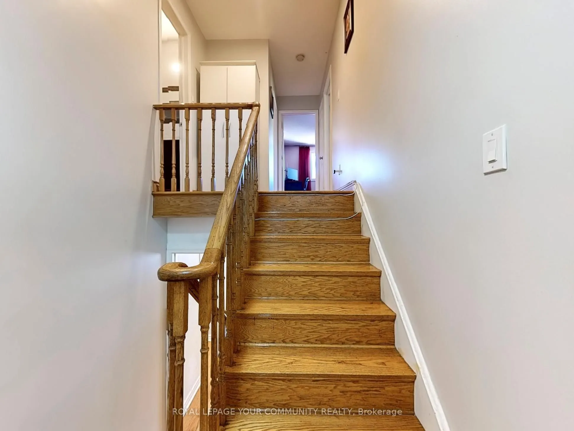 54 Emcarr Drive