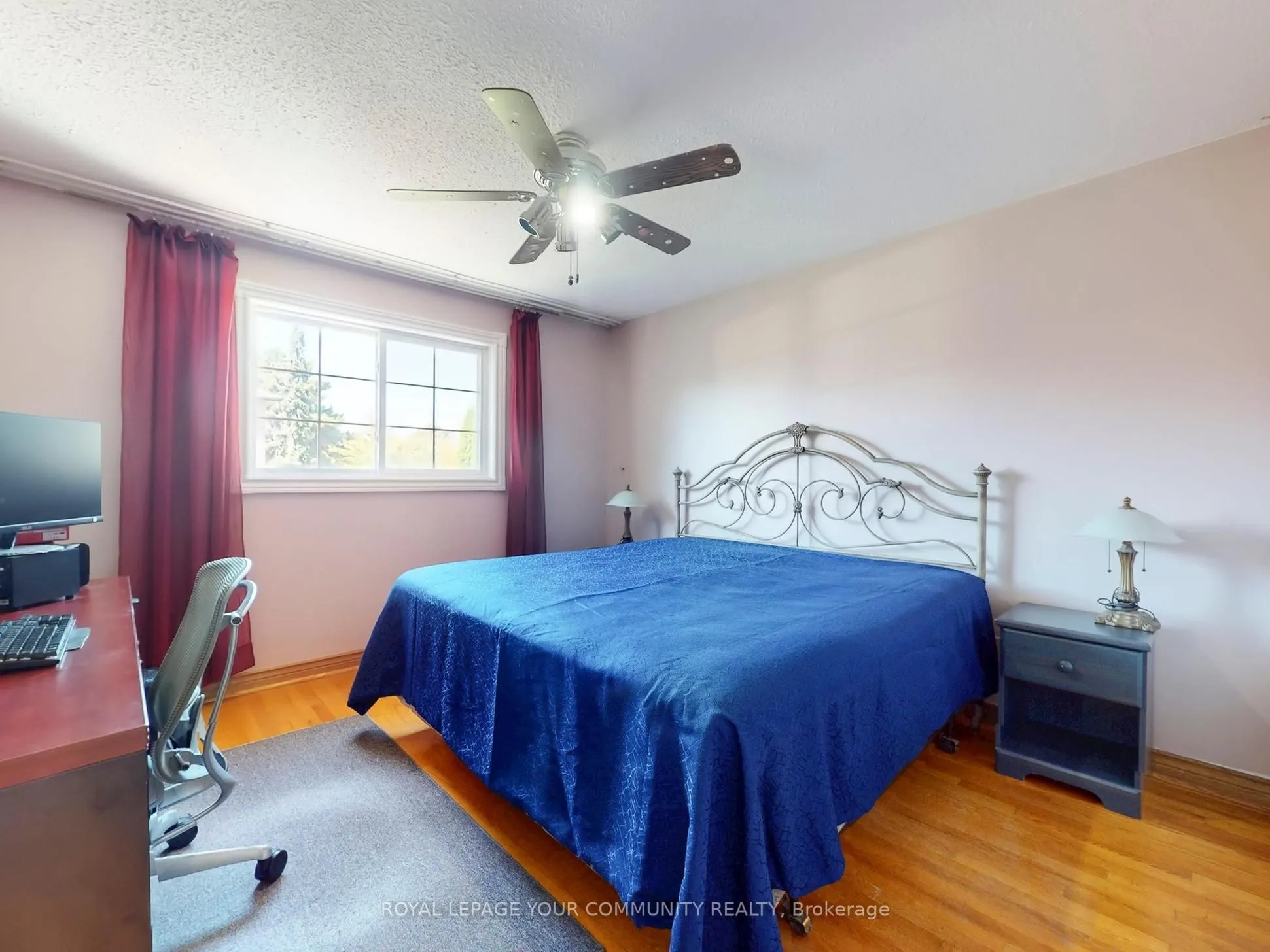54 Emcarr Drive