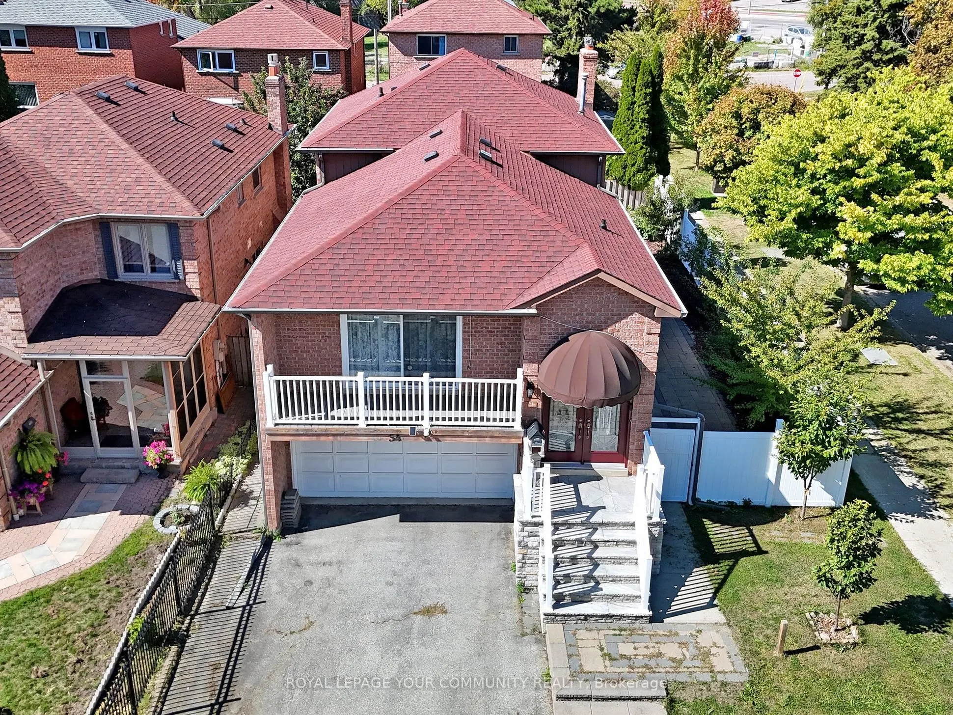 54 Emcarr Drive