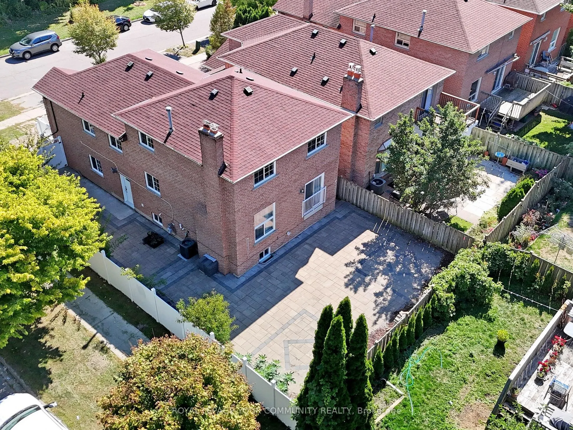 54 Emcarr Drive