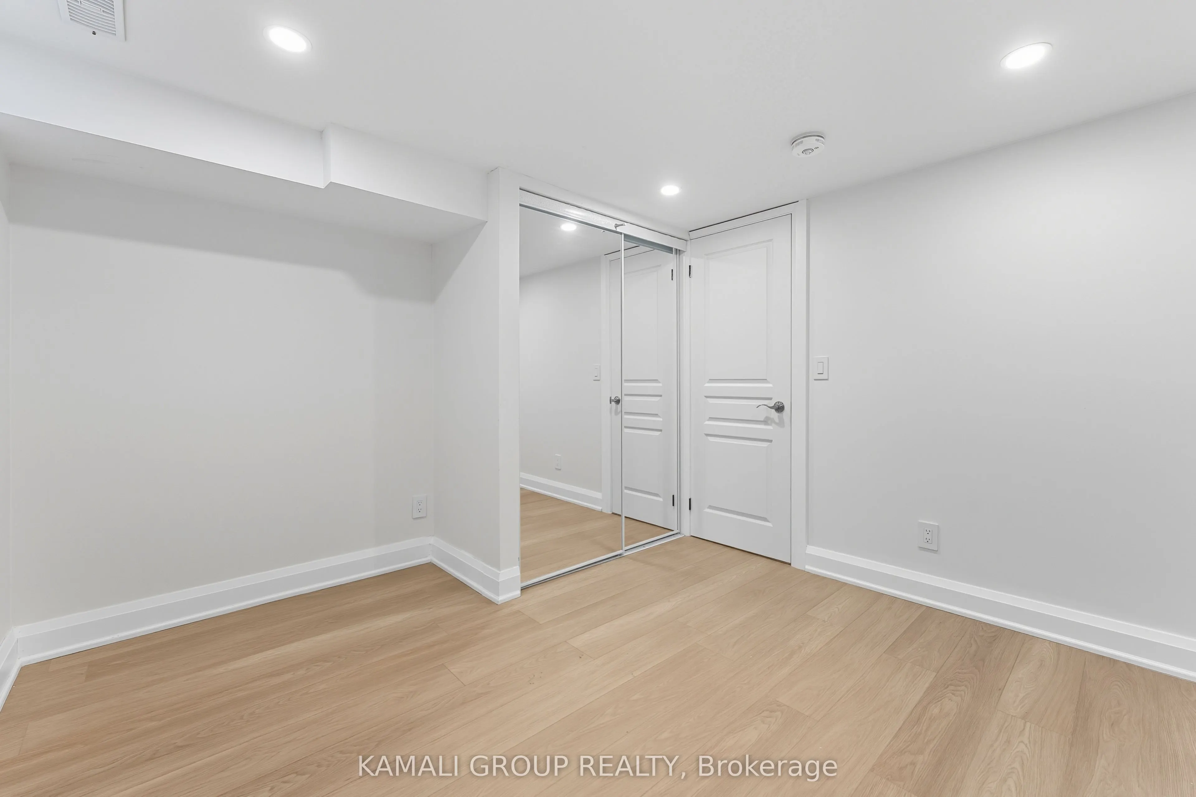 76 Admiral Road, #BSMT
