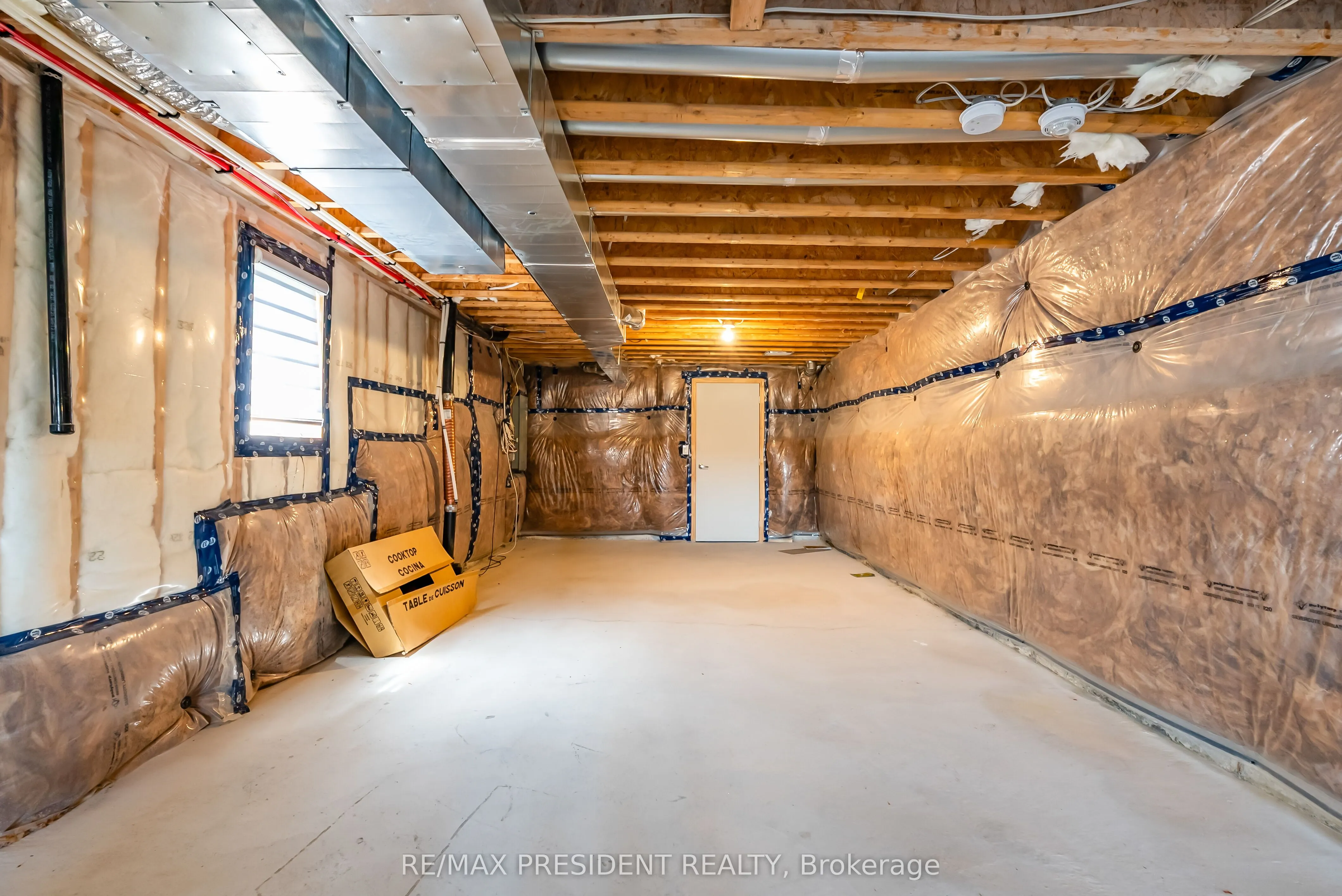 2447 Orchestrate Court